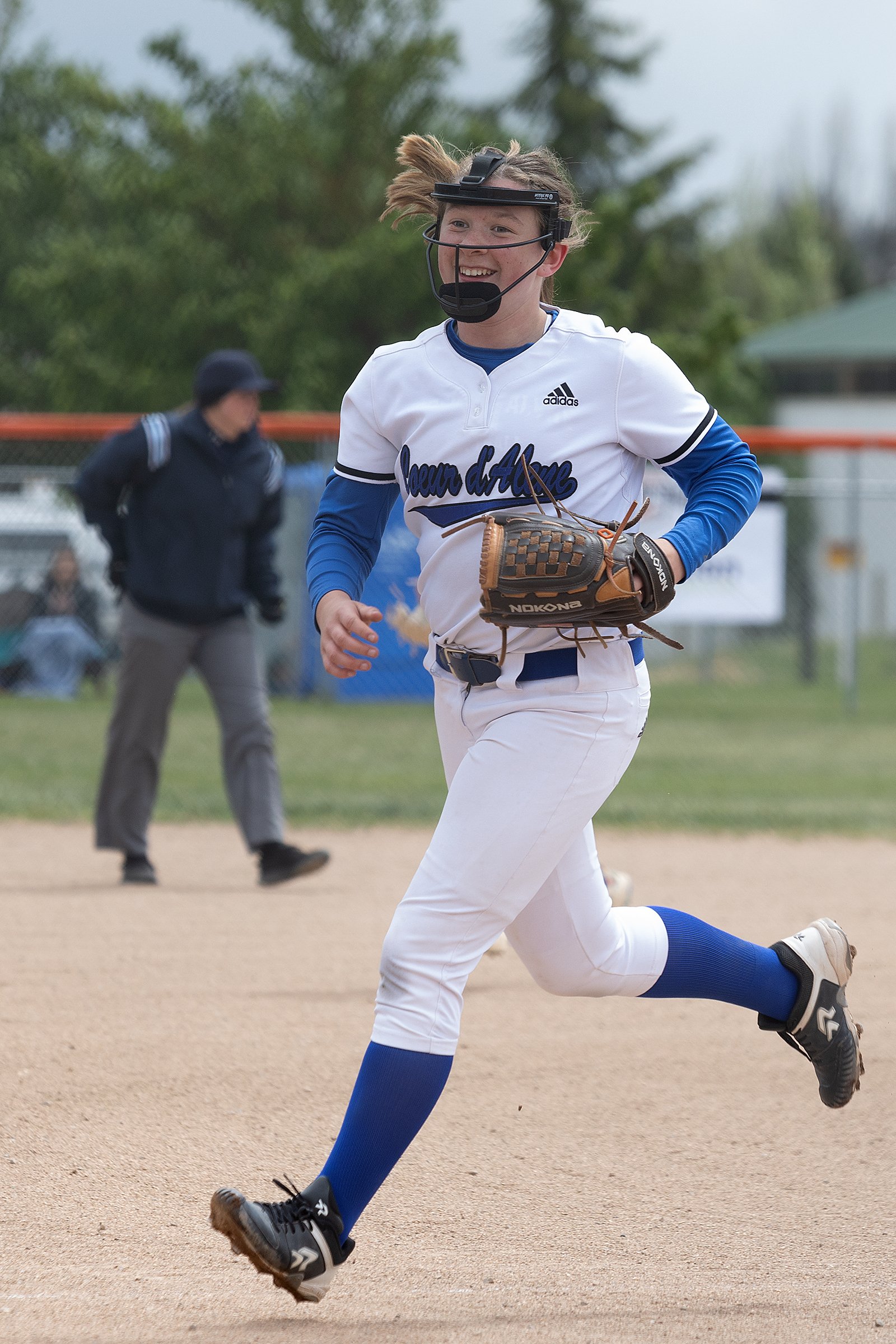 4-17-24 Jenna TImberline 61.jpg