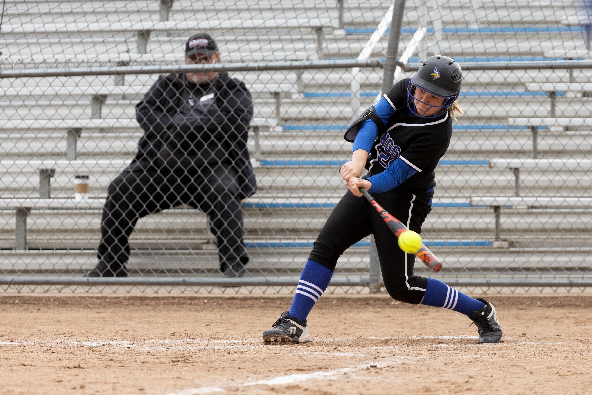 5-7-24 Jenna Lewiston 347.jpg