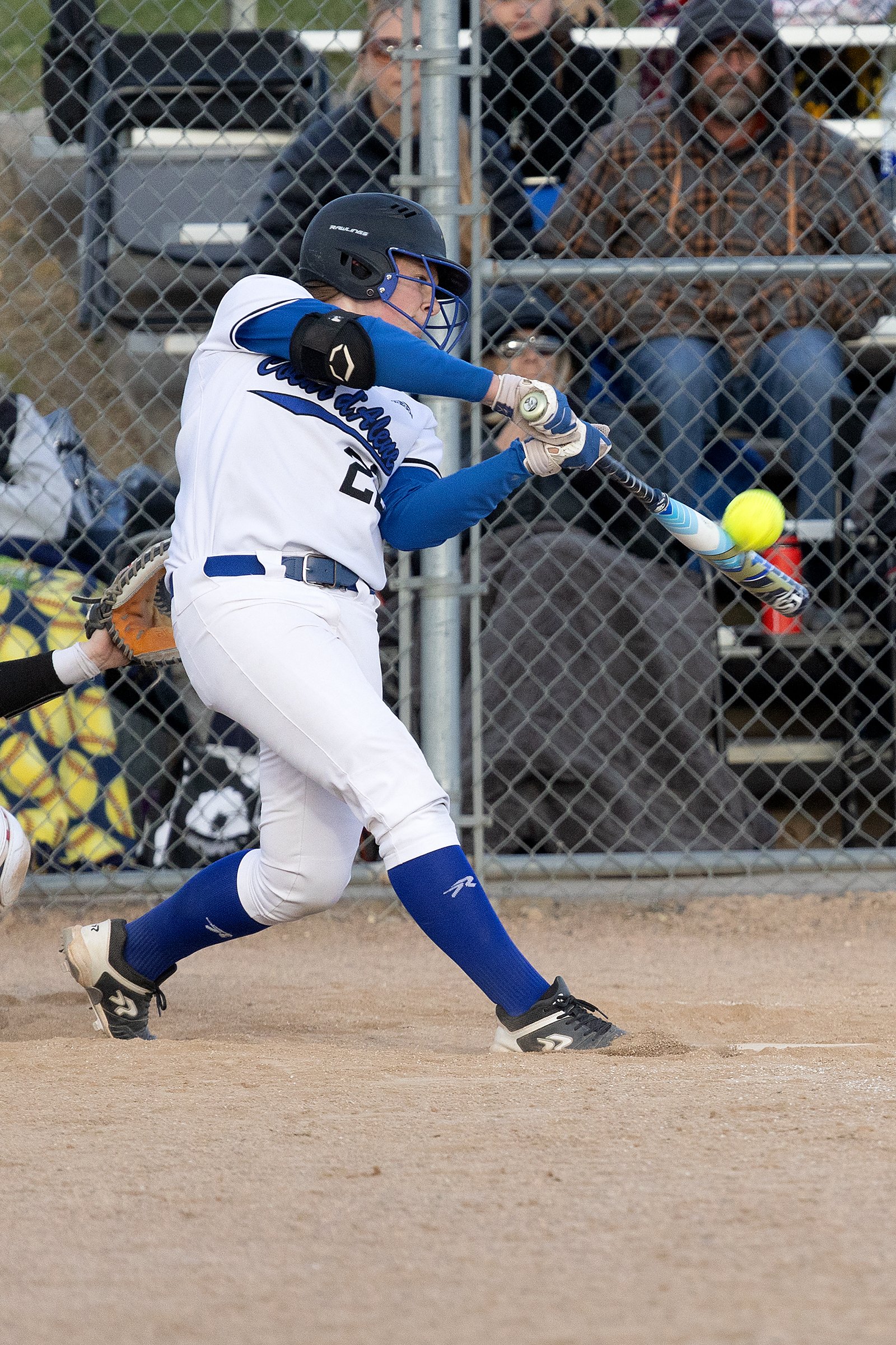 4-30-24 Jenna LCHS 314.jpg