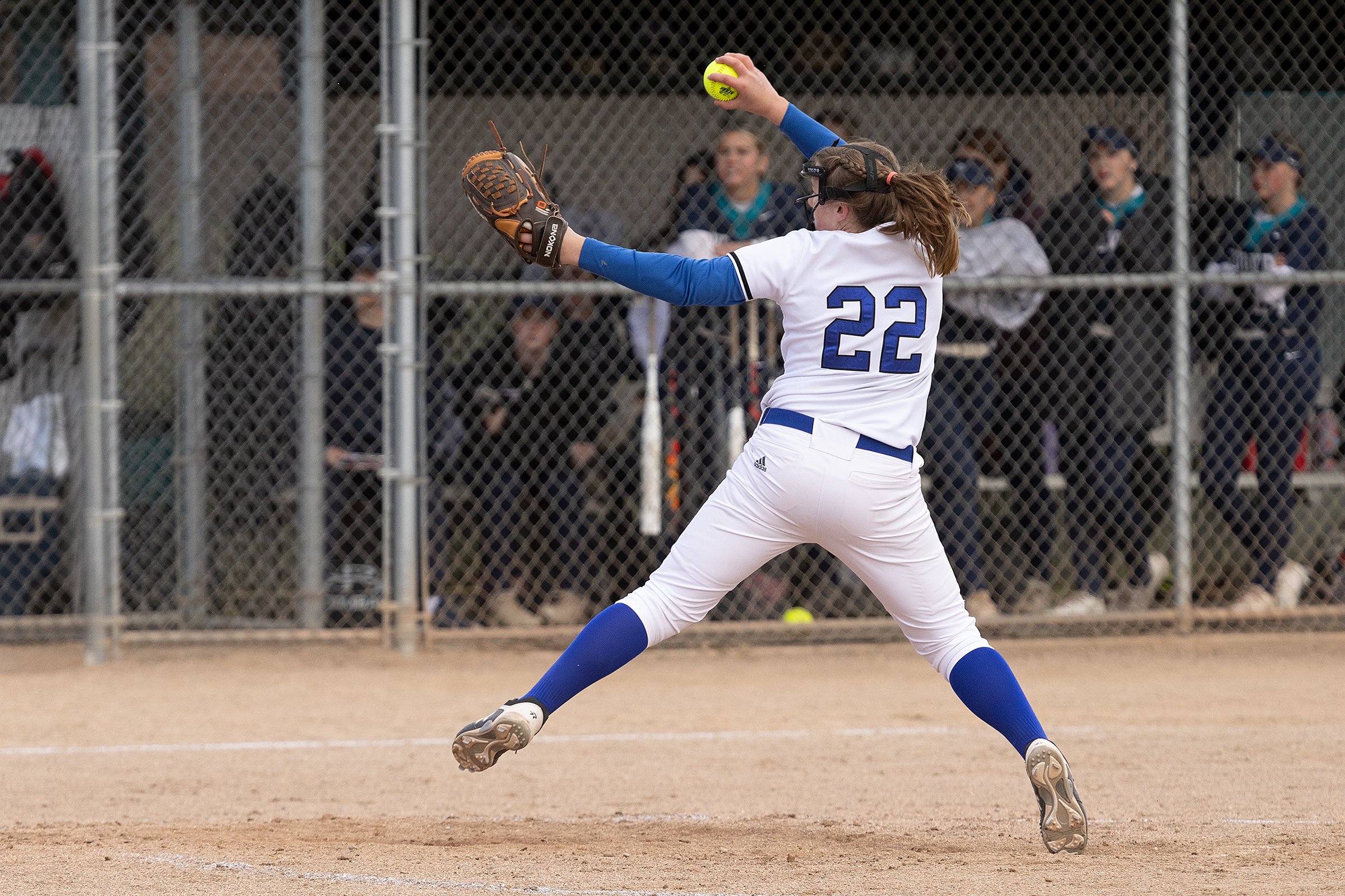 4-30-24 Jenna LCHS 38.jpg