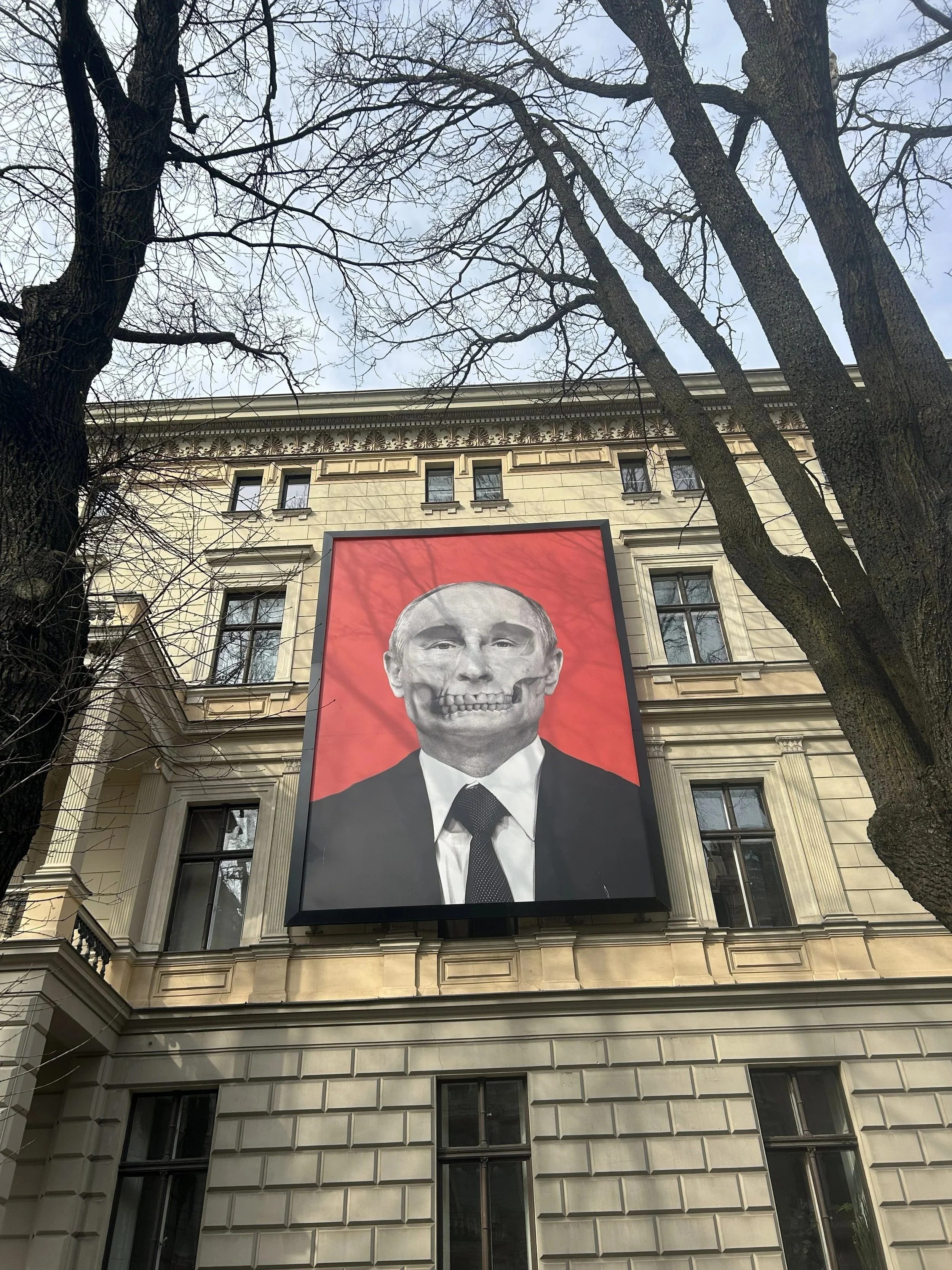 National Institute of Medicine