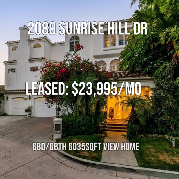 2089 sunrise hill.jpg