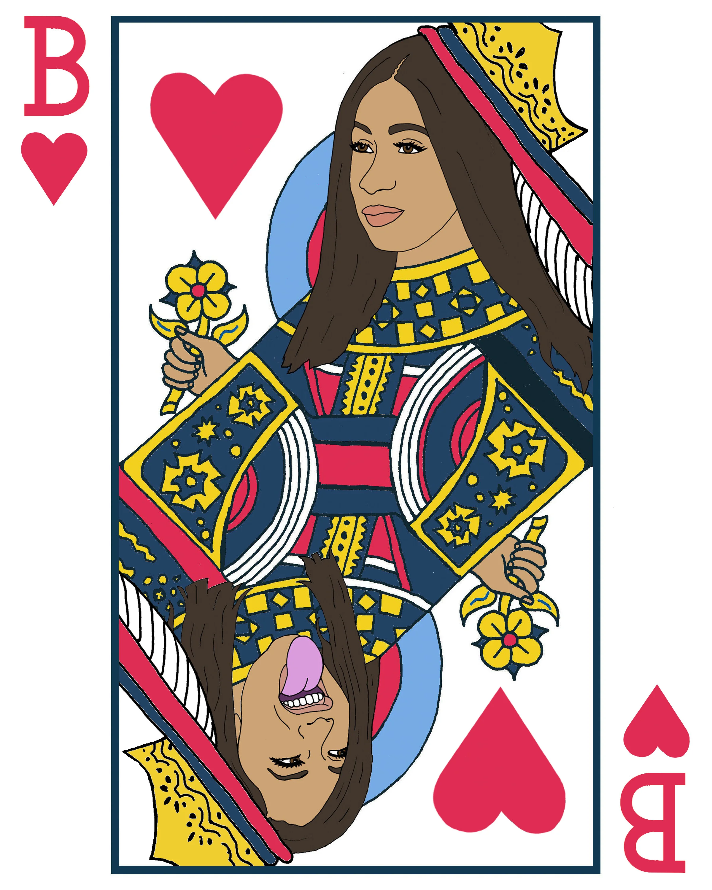 Cardy B NJ 8x10 .JPG