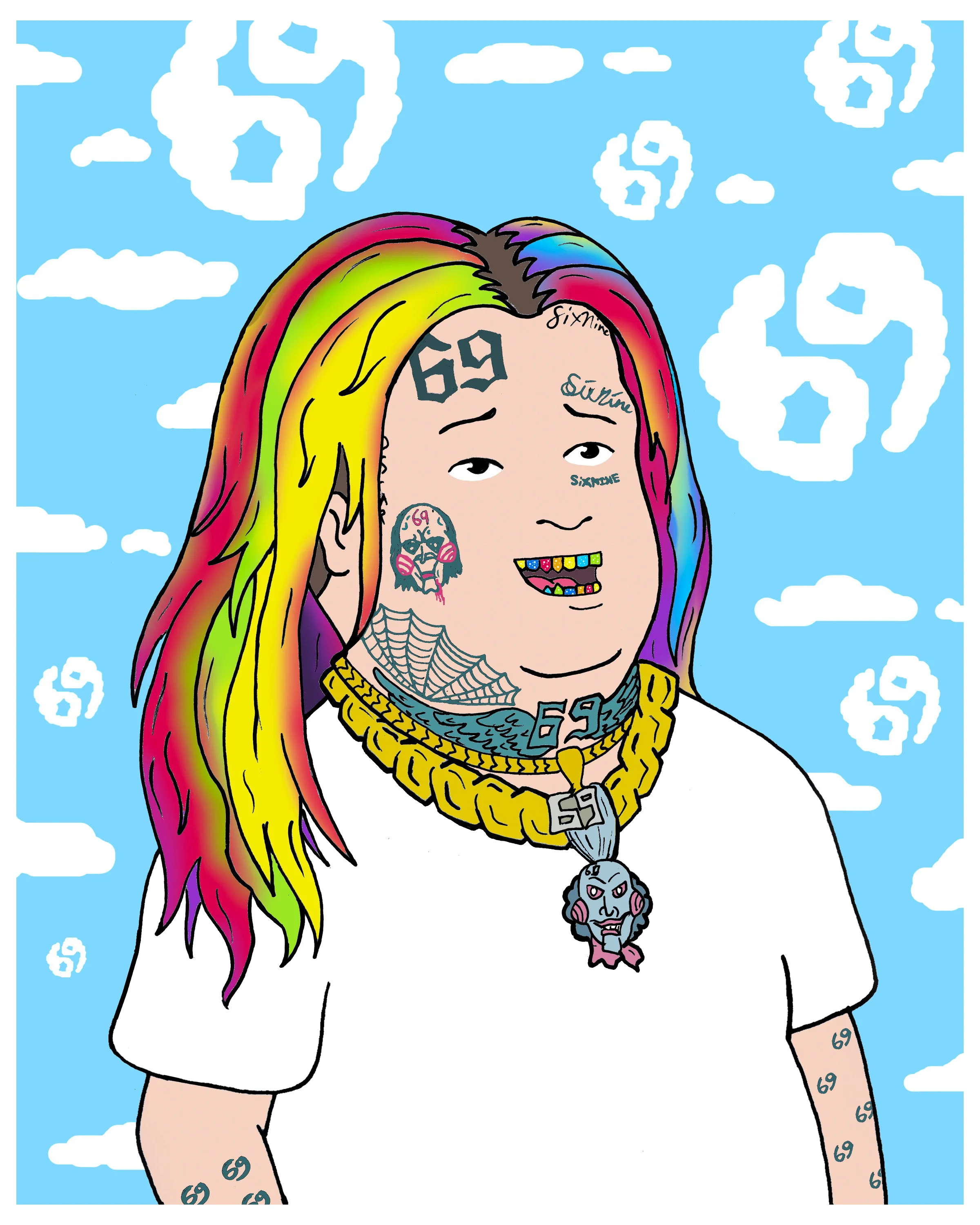 tekashi 3 NJ 8x10.jpeg