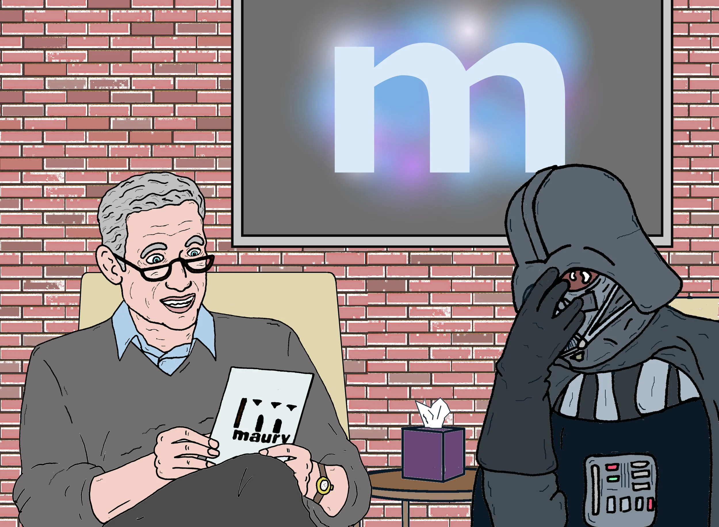 maury darth test 2.jpg