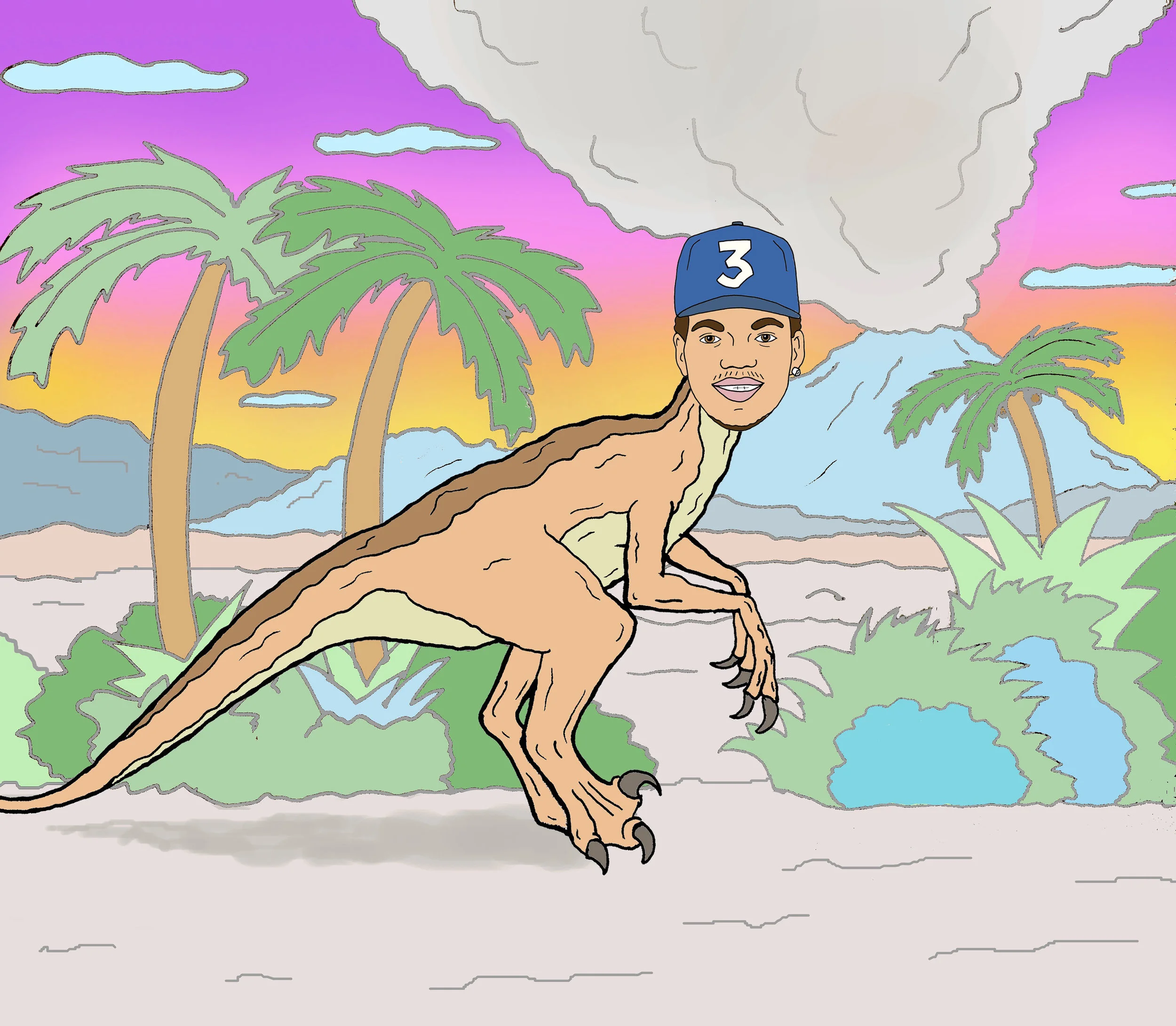 chance FX new insta 4x6.JPG