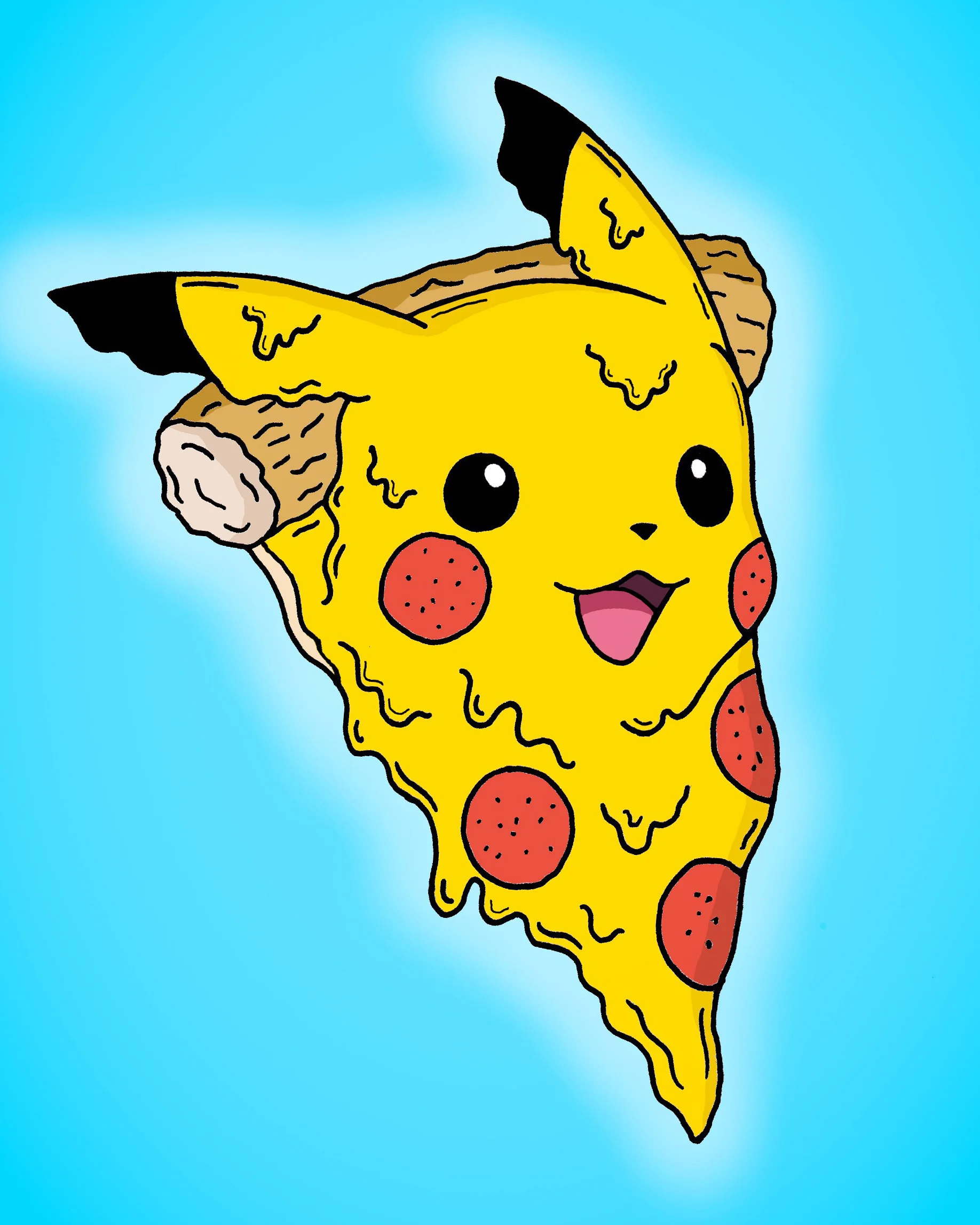 pizzachu FX 8x10.JPG