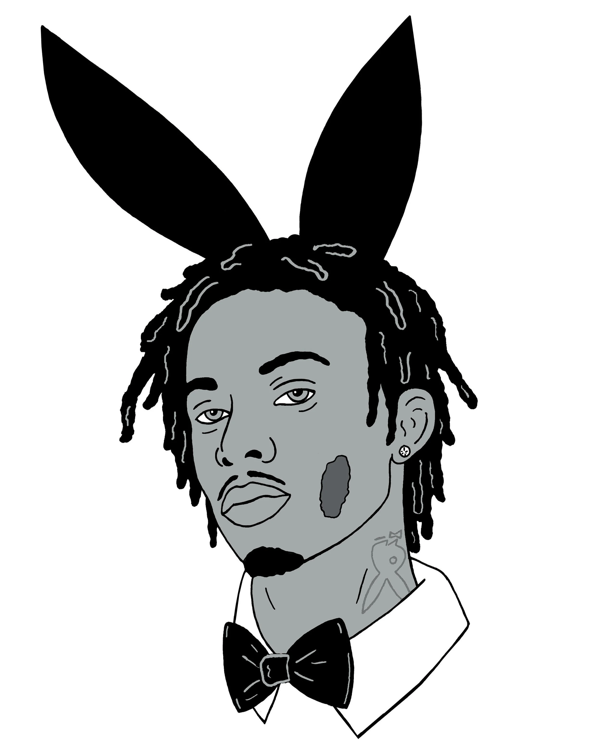 playboi carti 8x10.JPG