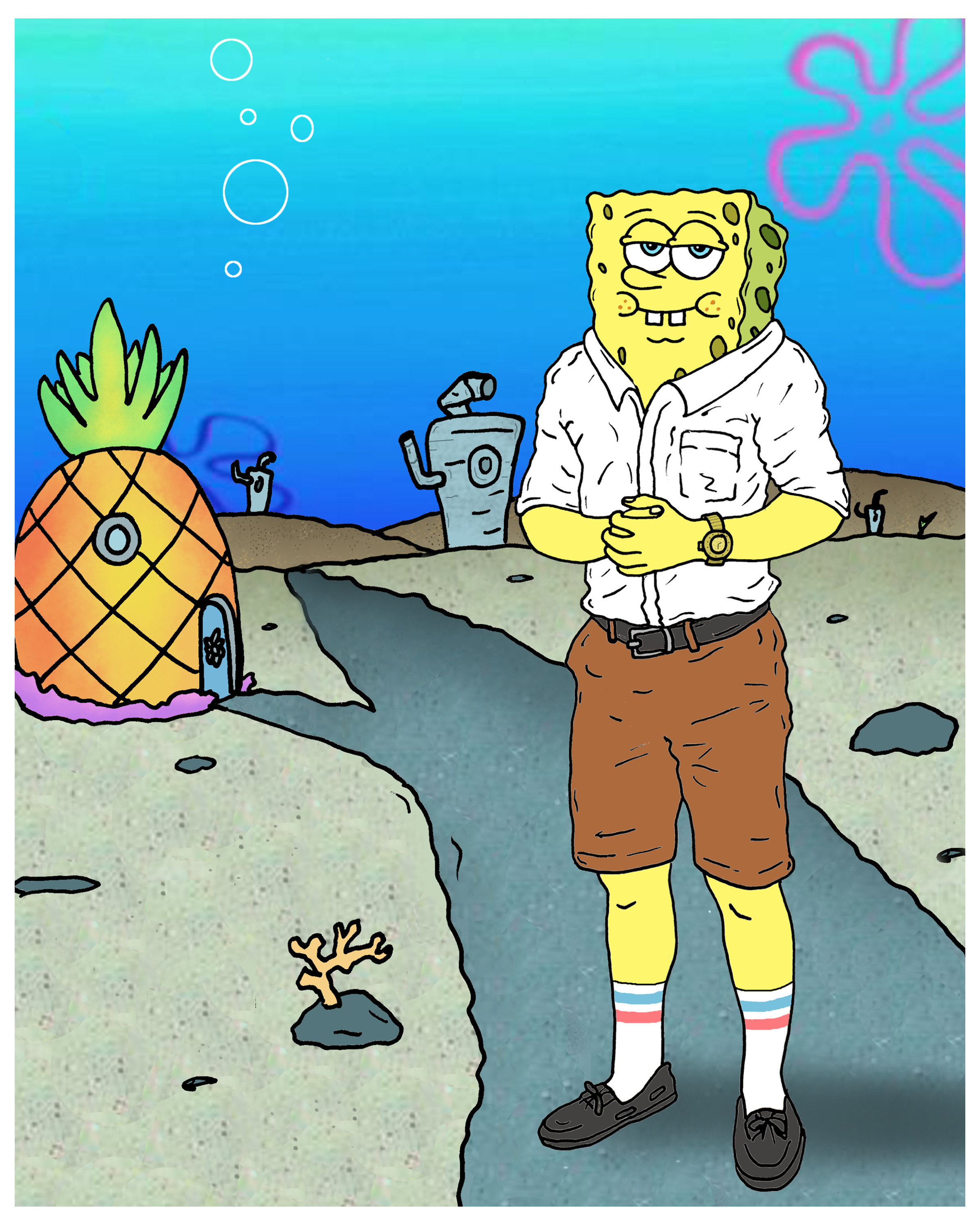 had to NJ 8x10.jpeg