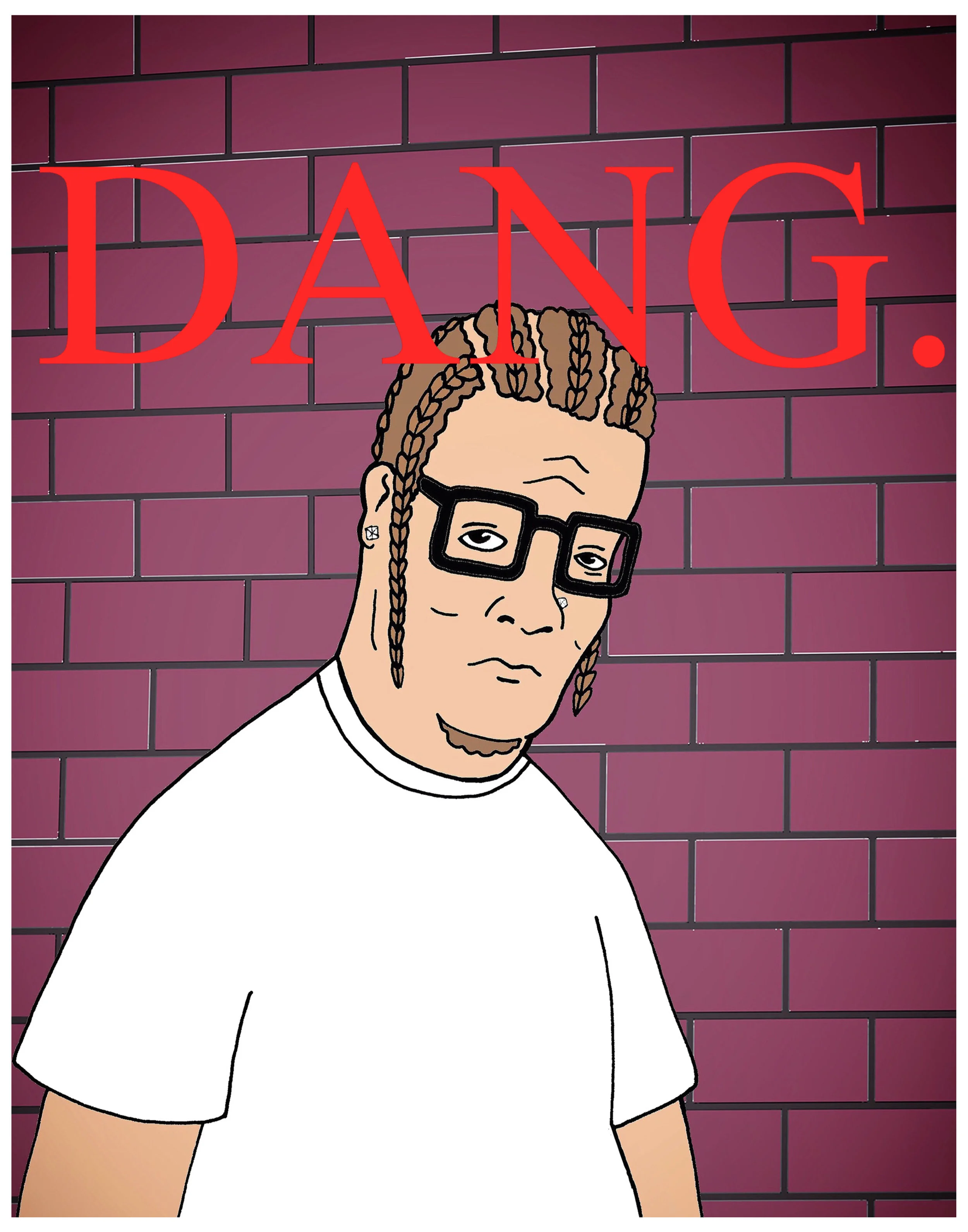 hank NJ 11x14.JPG