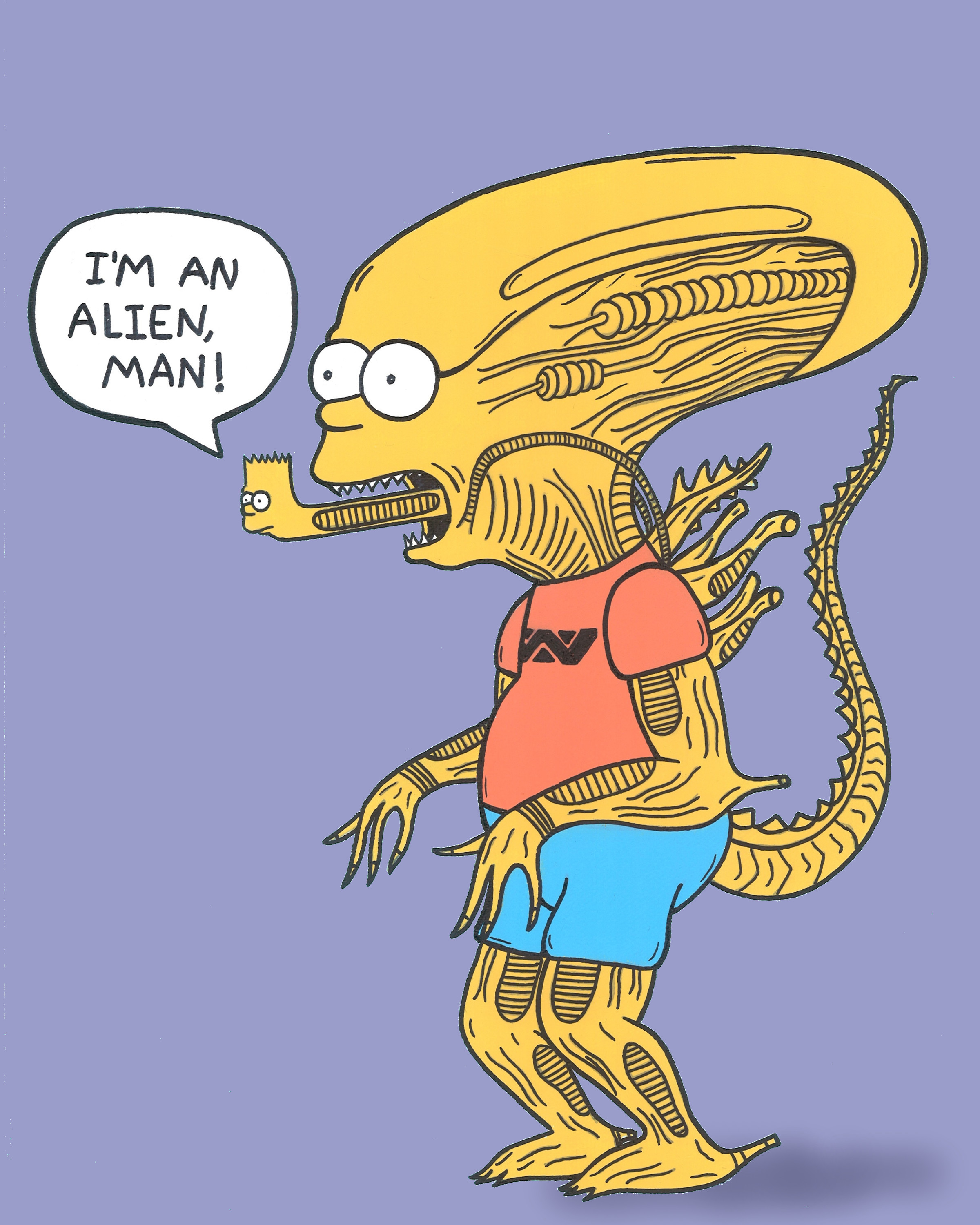 bart alien 8x10.jpeg