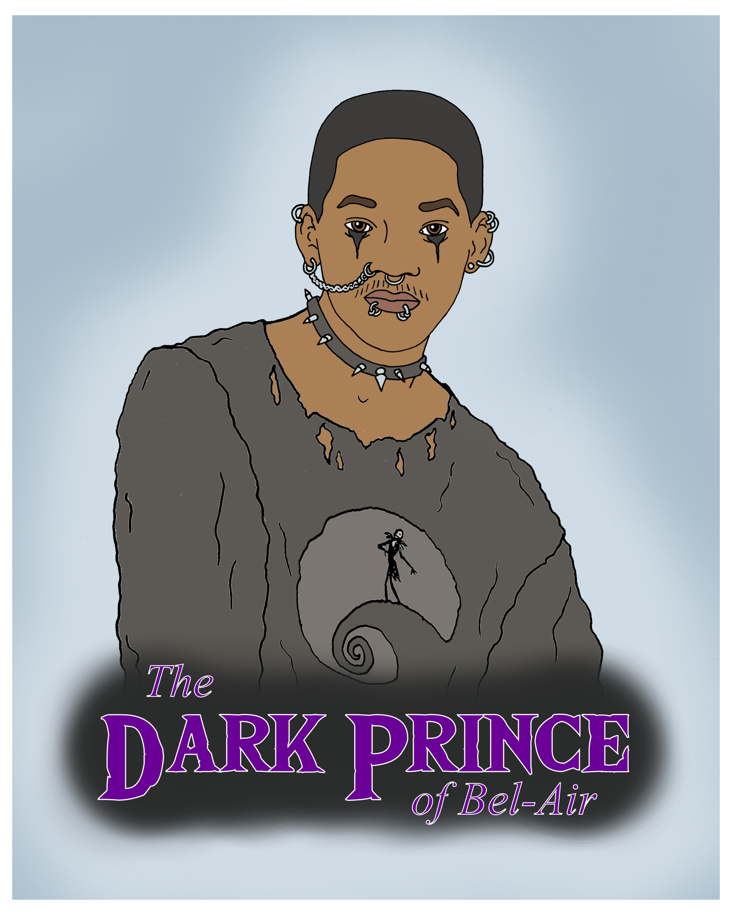 dark NJ 8x10.jpeg