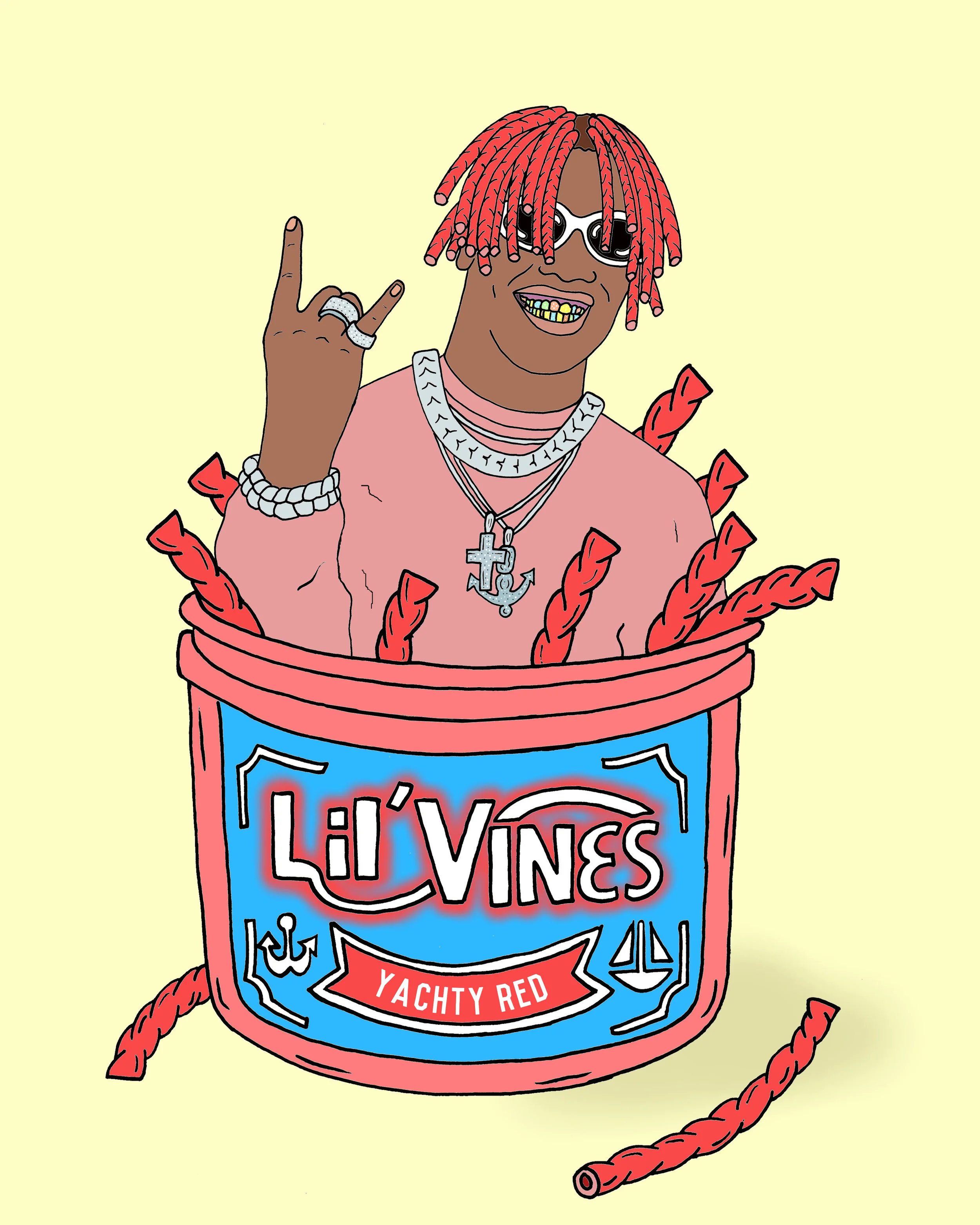 yachty lips vines 8x10.JPG