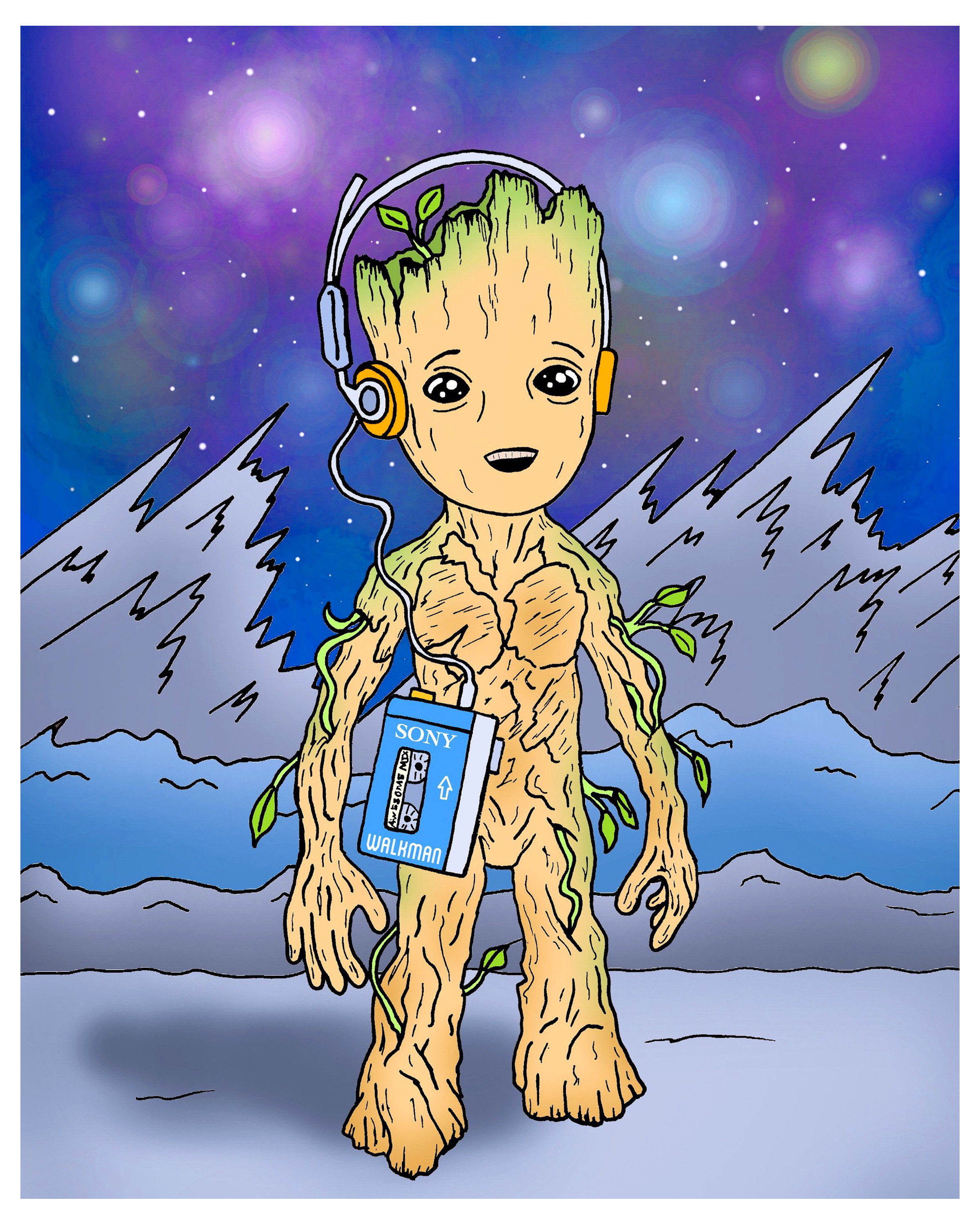 groot border 8x10.jpeg