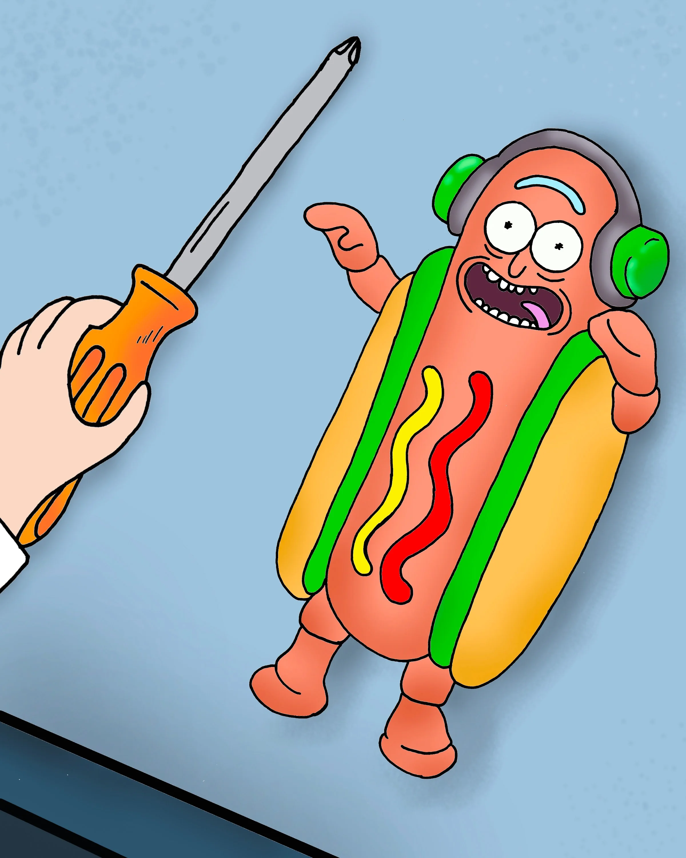 hotdog rick 1.JPG