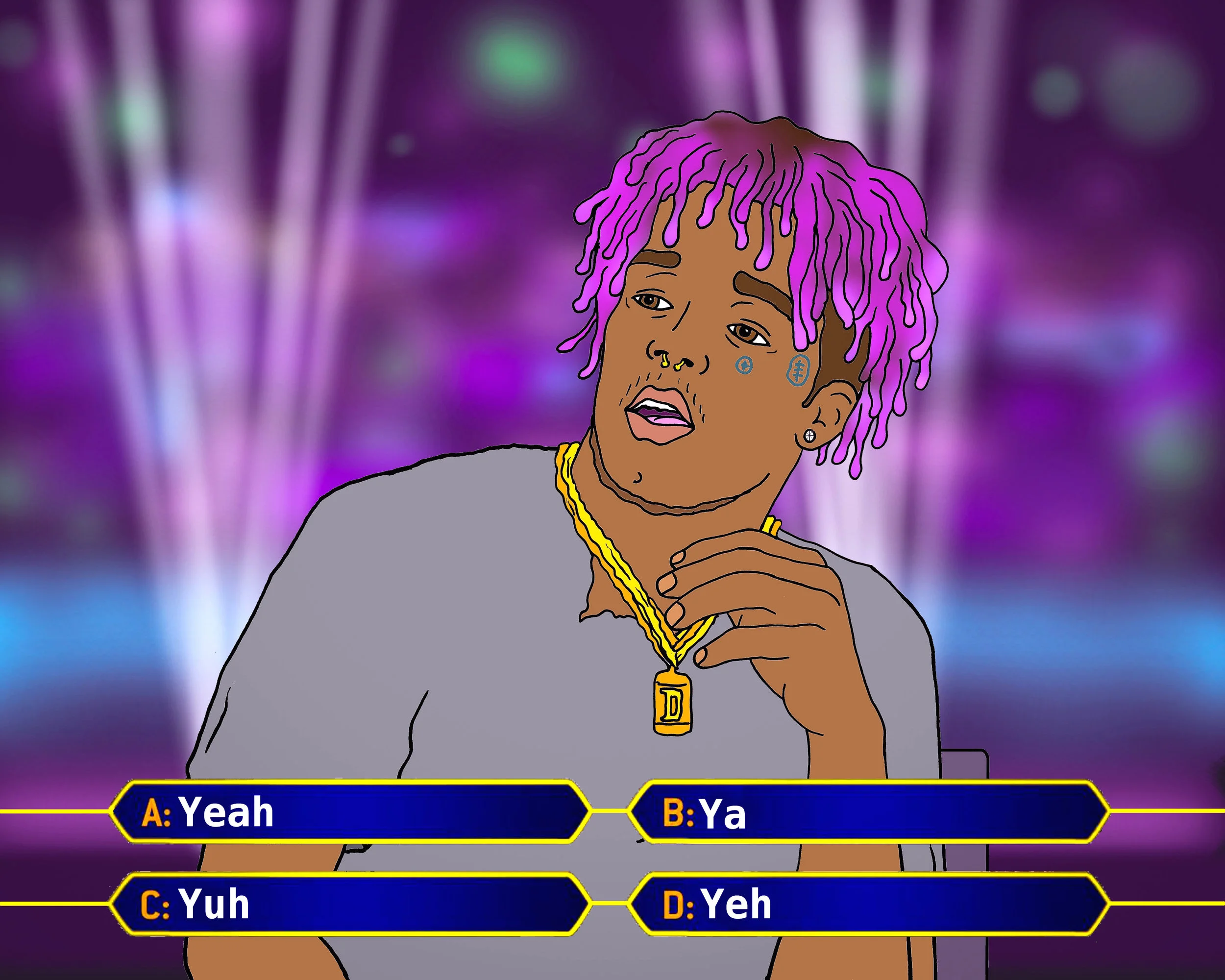 lil 3 uzi vert 8x10.JPG