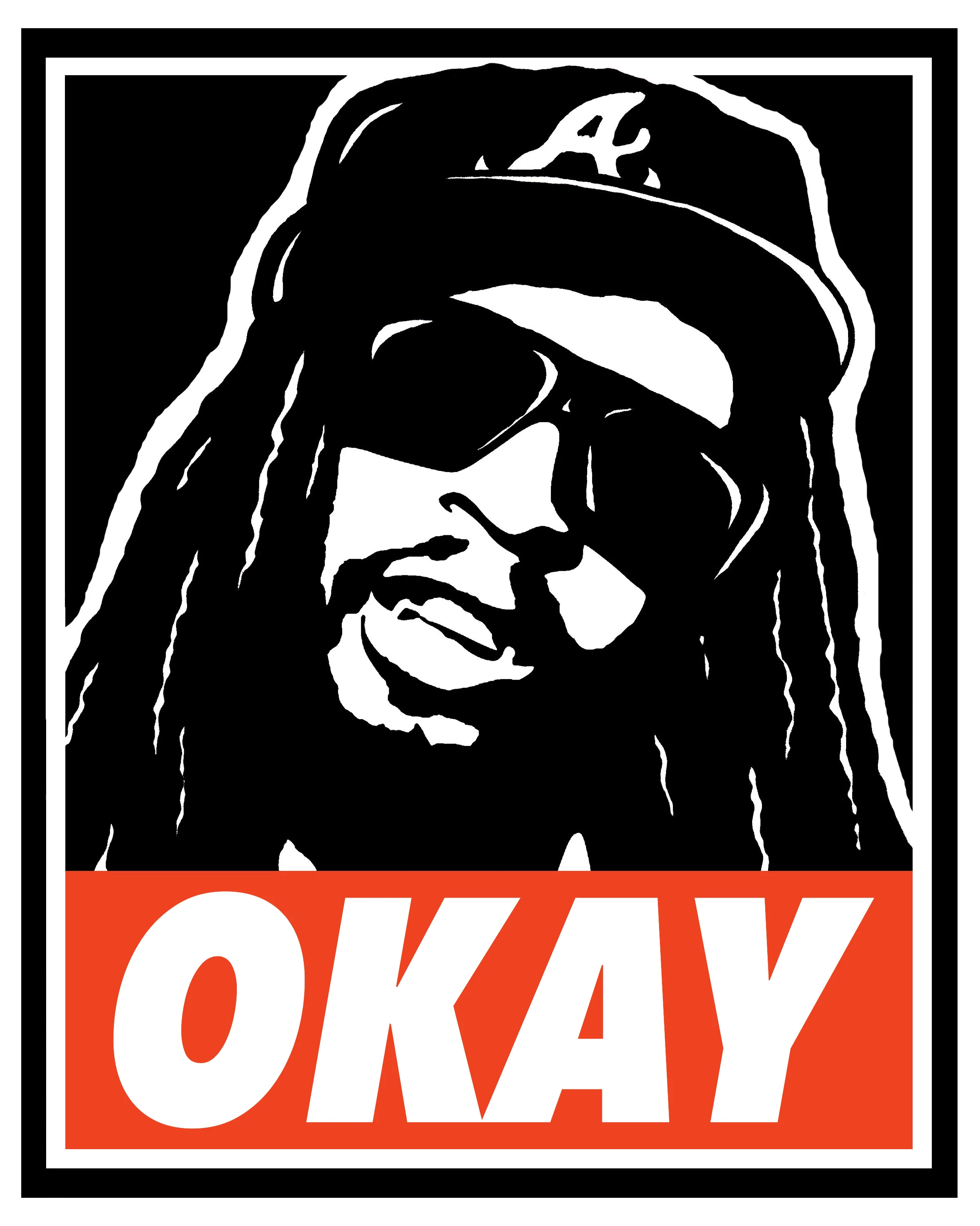 okay 8x10.JPG