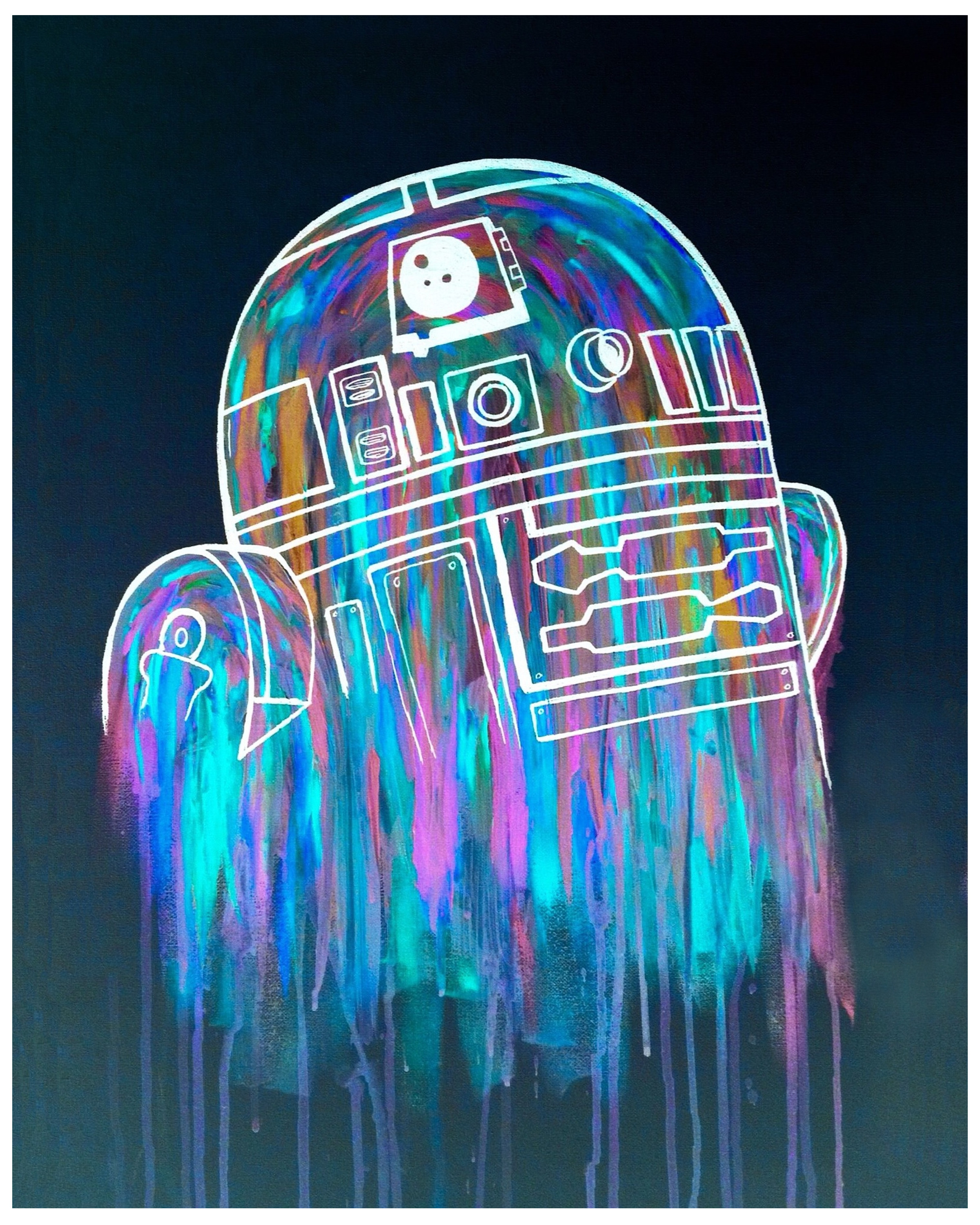 r2 NJ 8x10.jpeg
