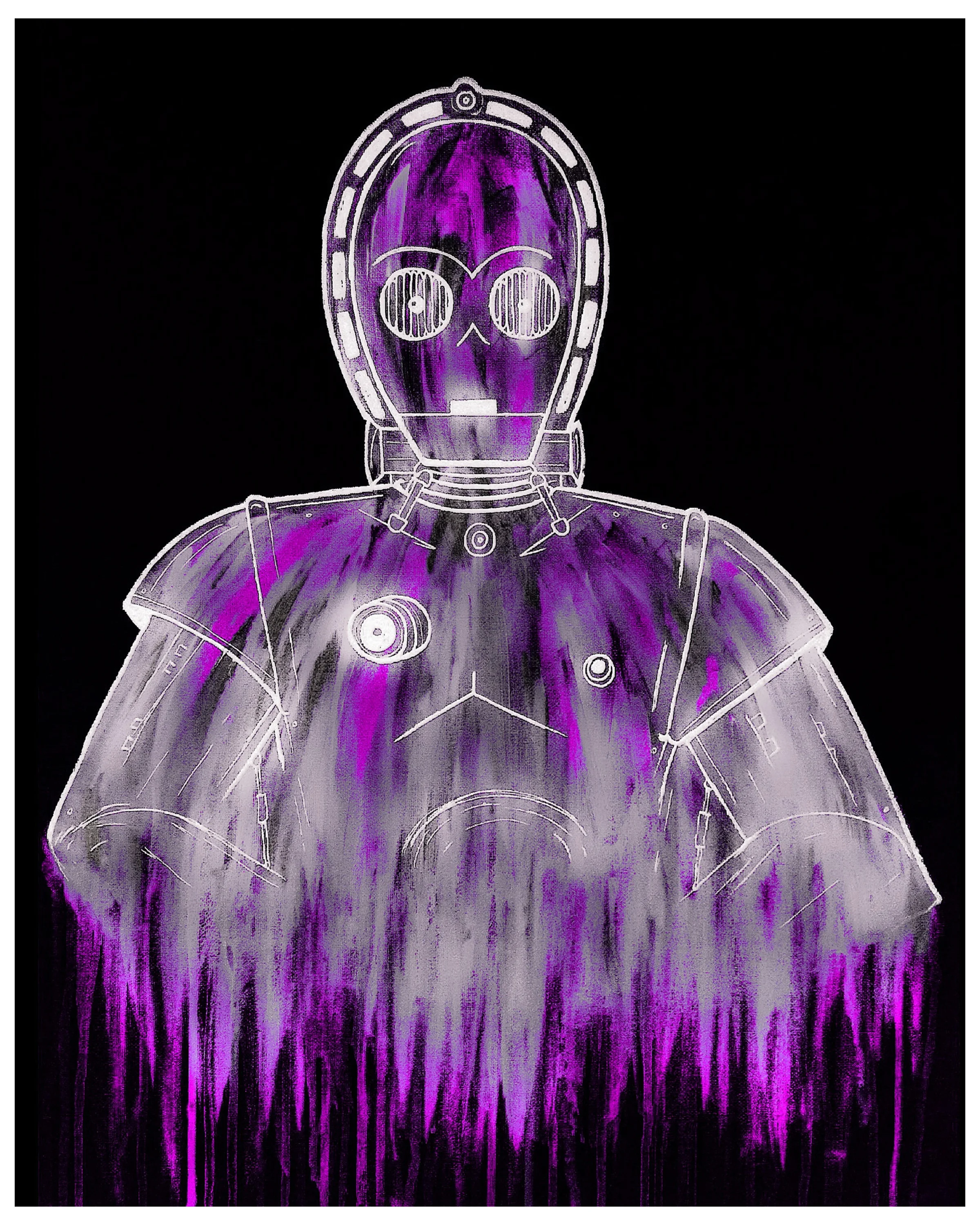 c3p0 3 NJ 8x10.jpeg