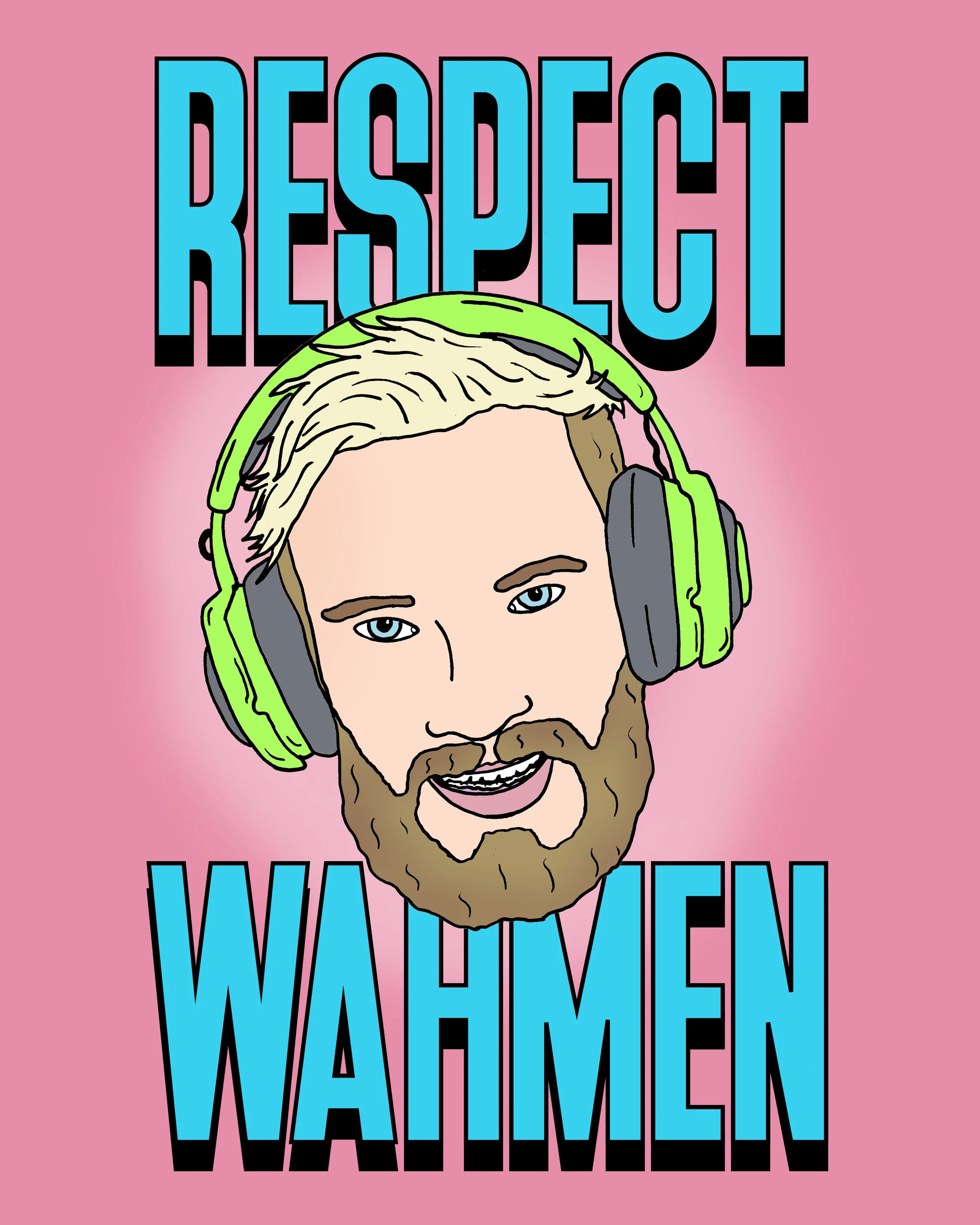 pewdiepie 8x10 3.JPG