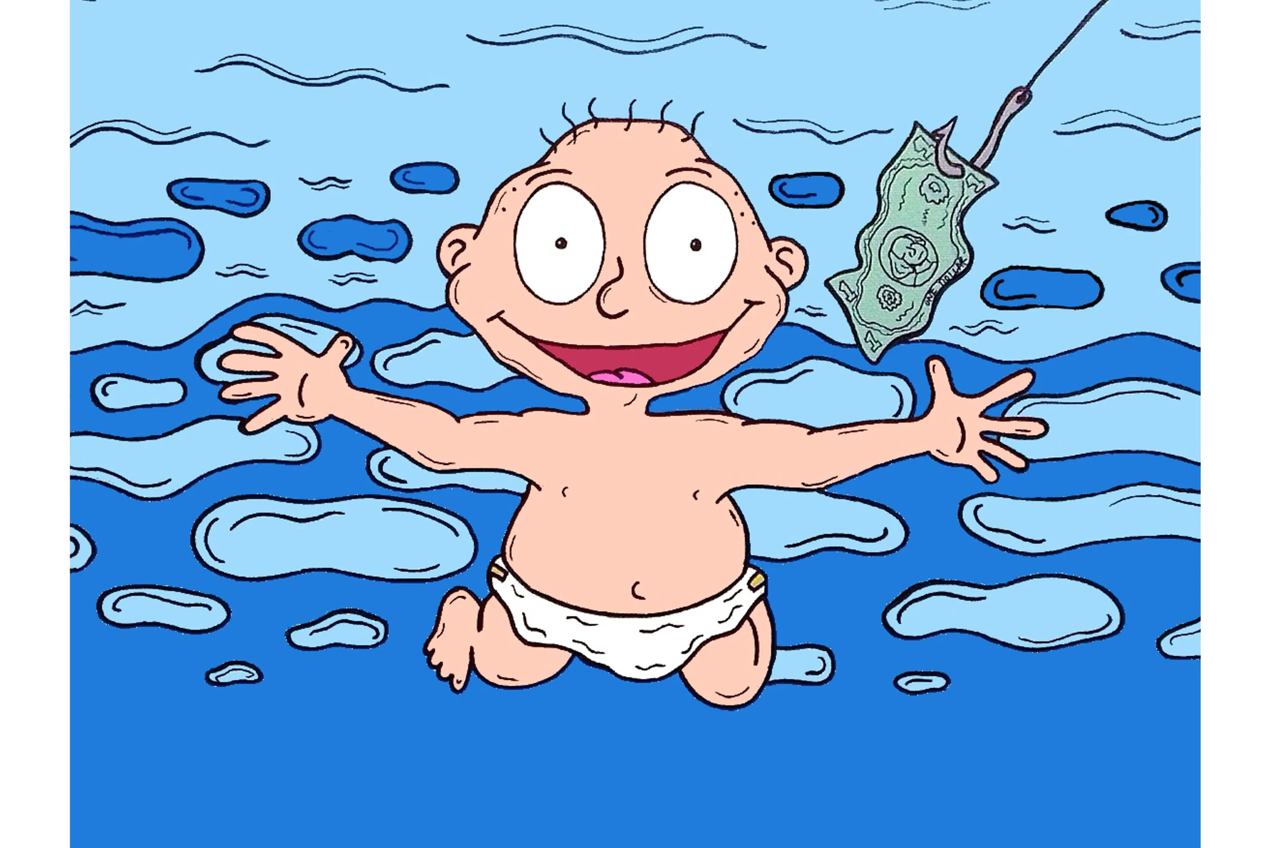 tommy 16x12 master.JPG