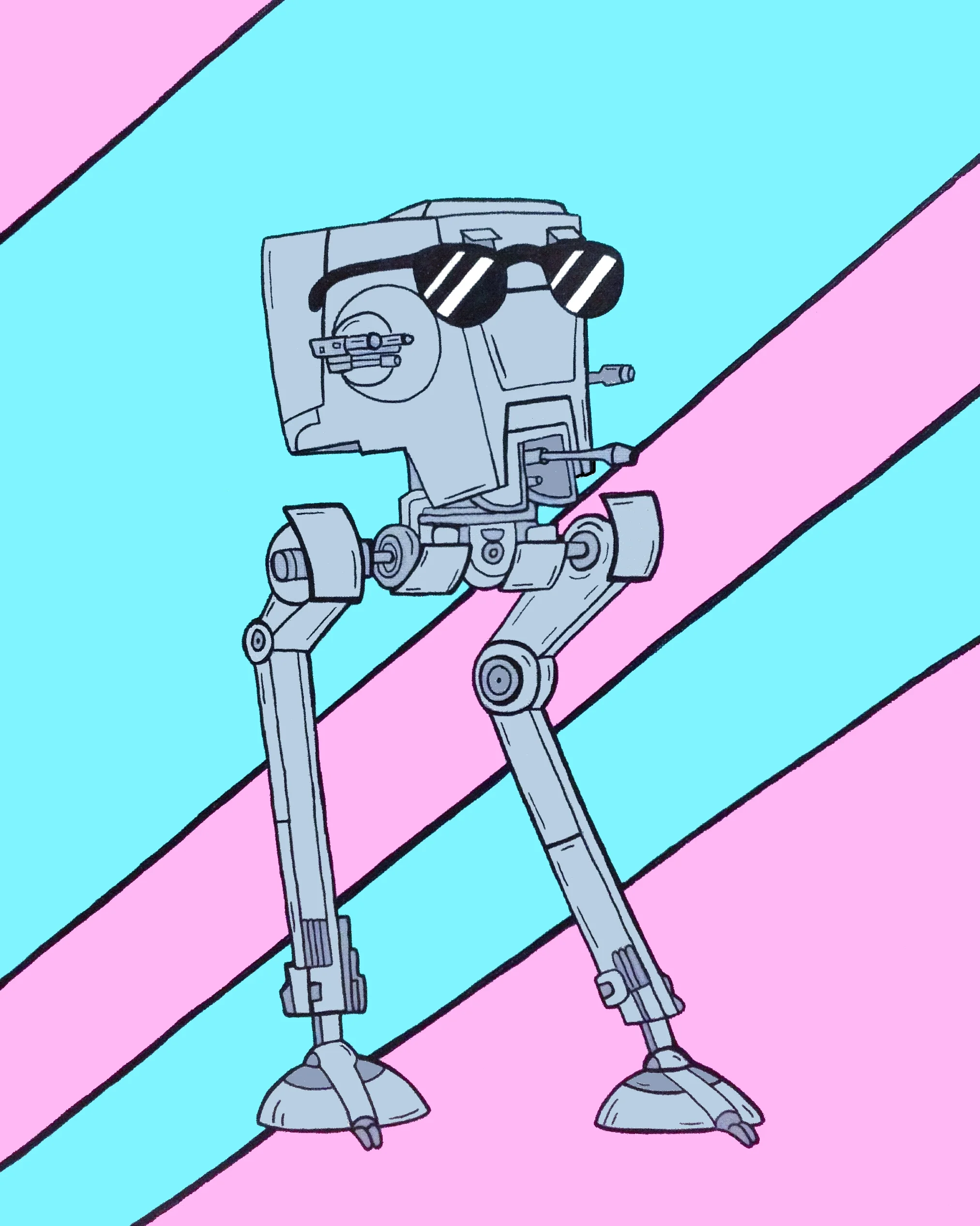 cockwalker.JPG