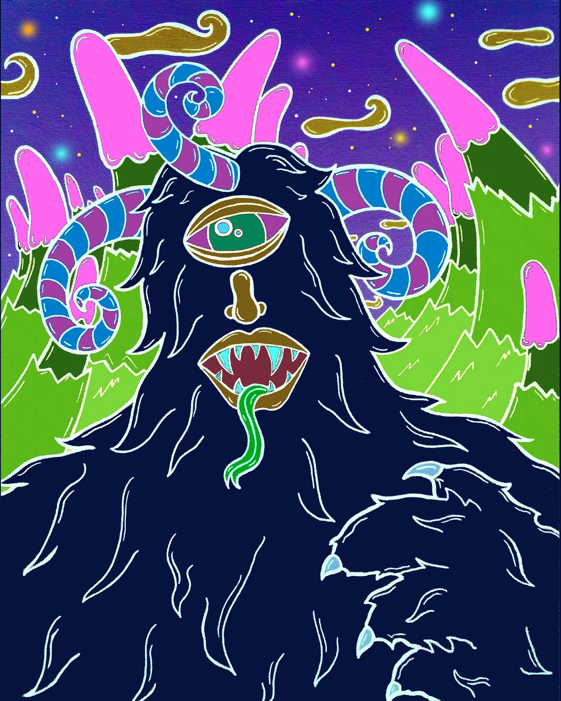 night troll recolor.JPG