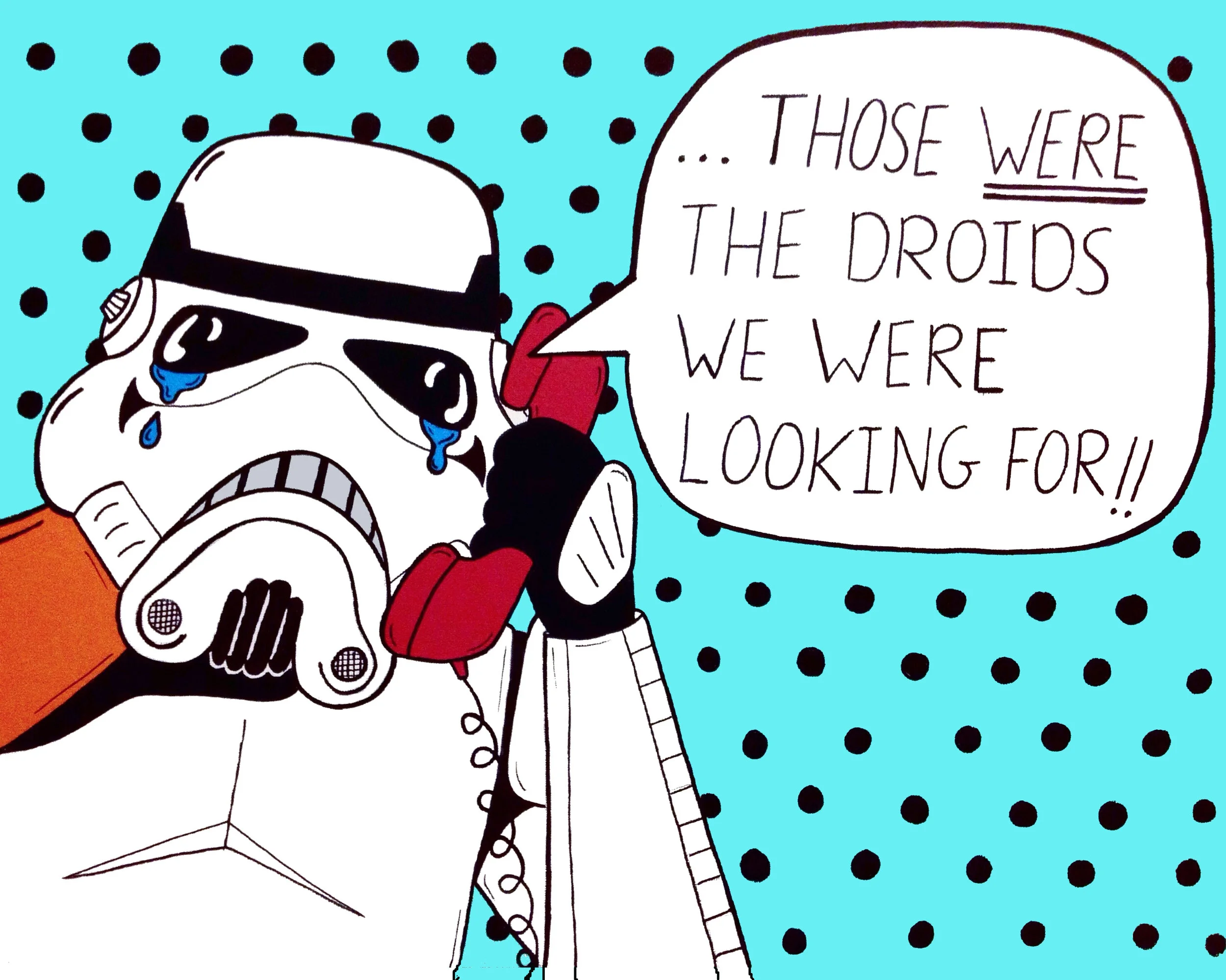 the droids no sig.JPG