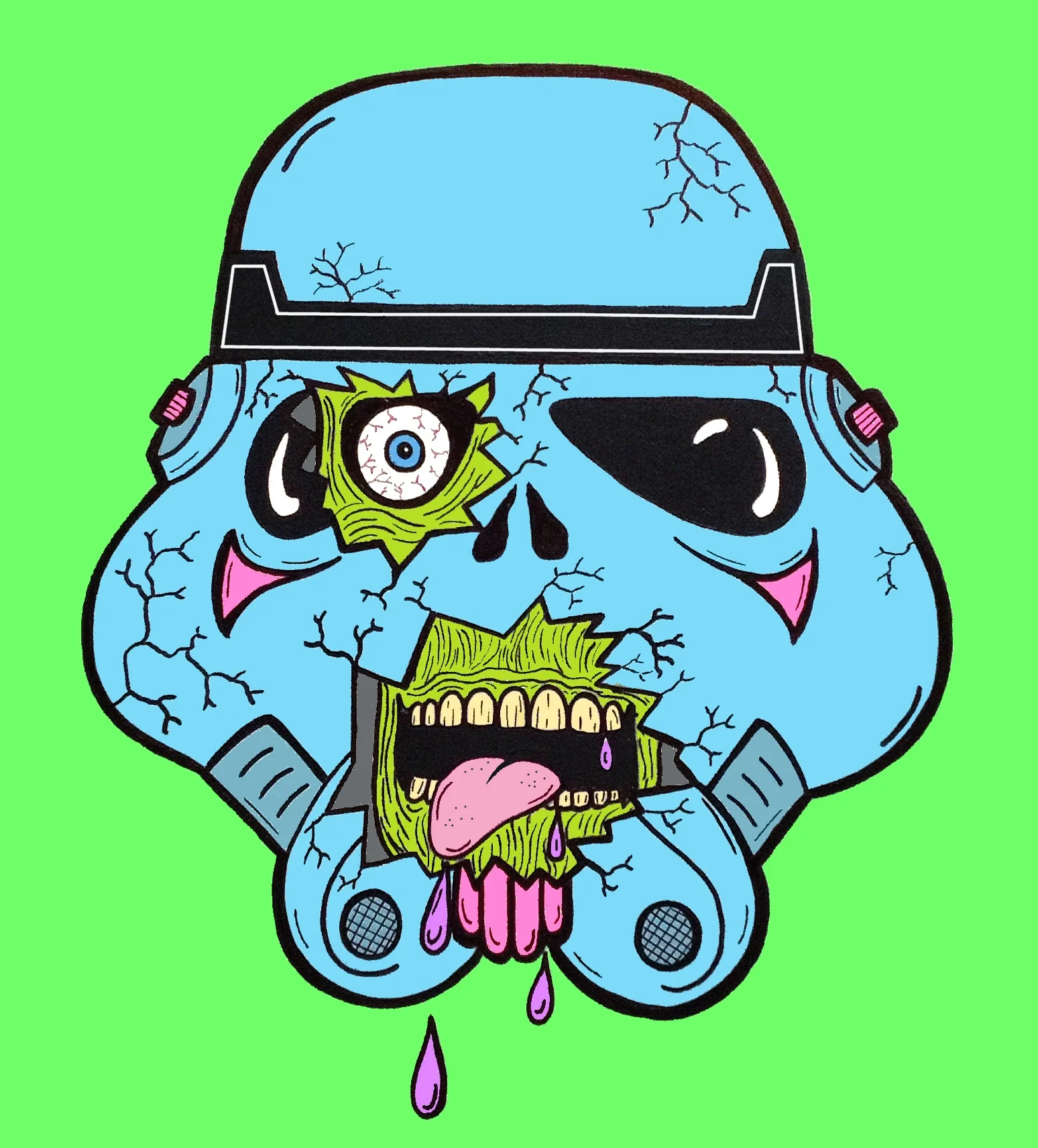 zombie trooper.JPG
