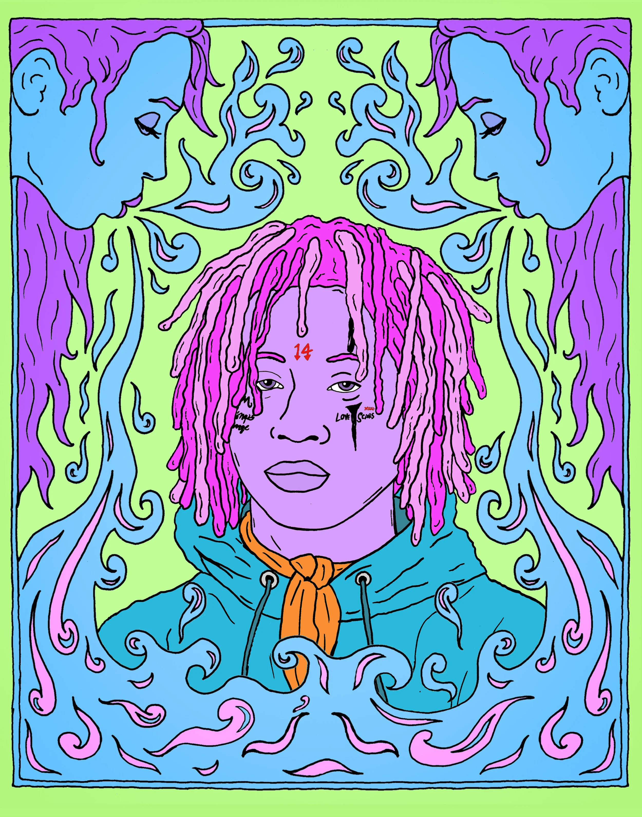 trippie 2 11x14.jpeg