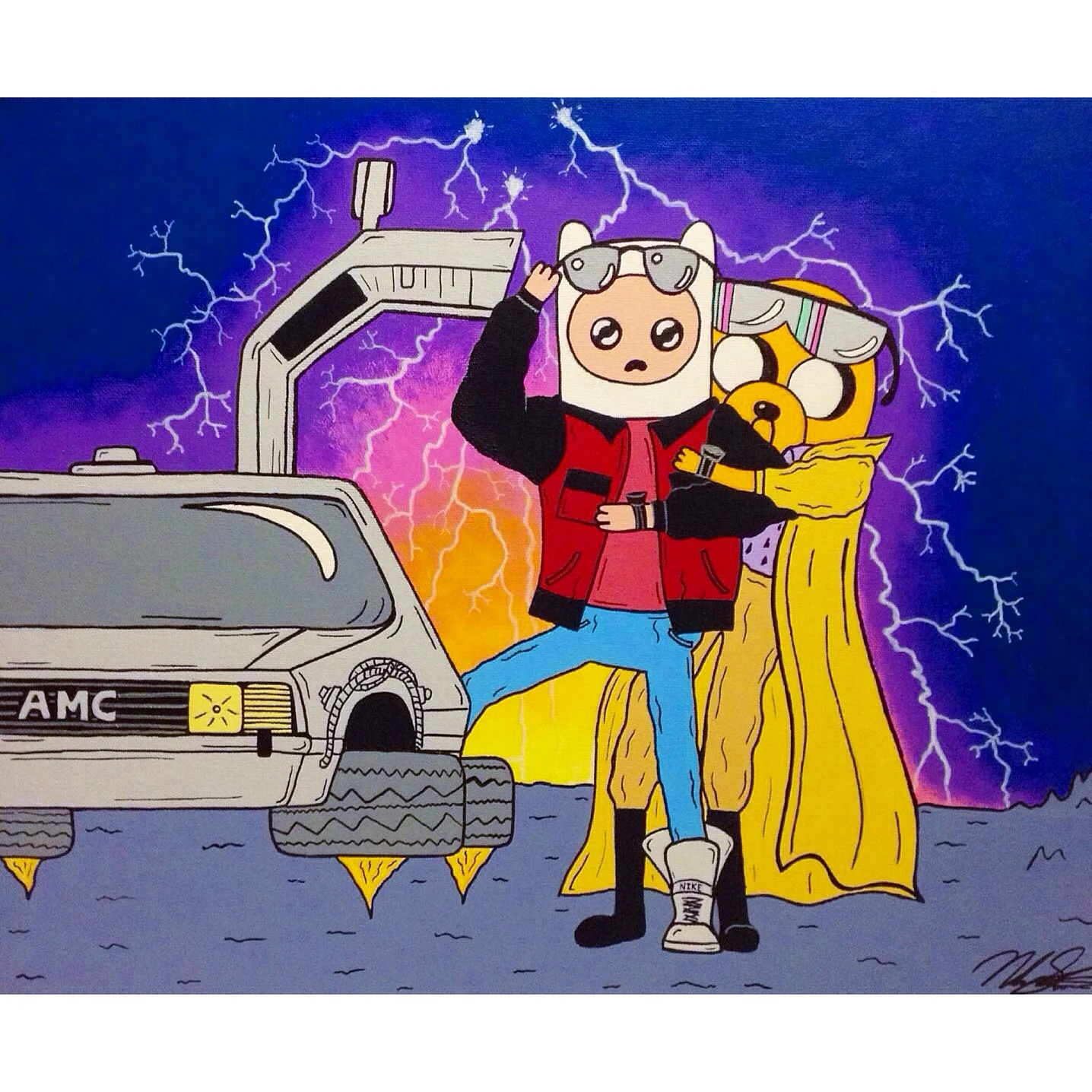 outta adventure time.JPG