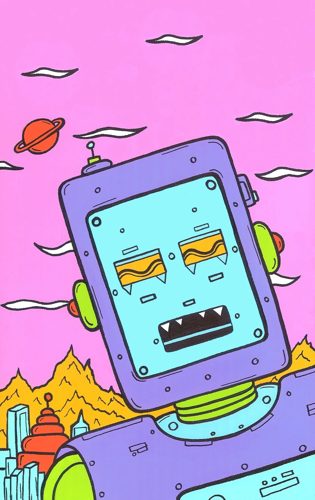 robomangimpedit4x6editclouds.jpg