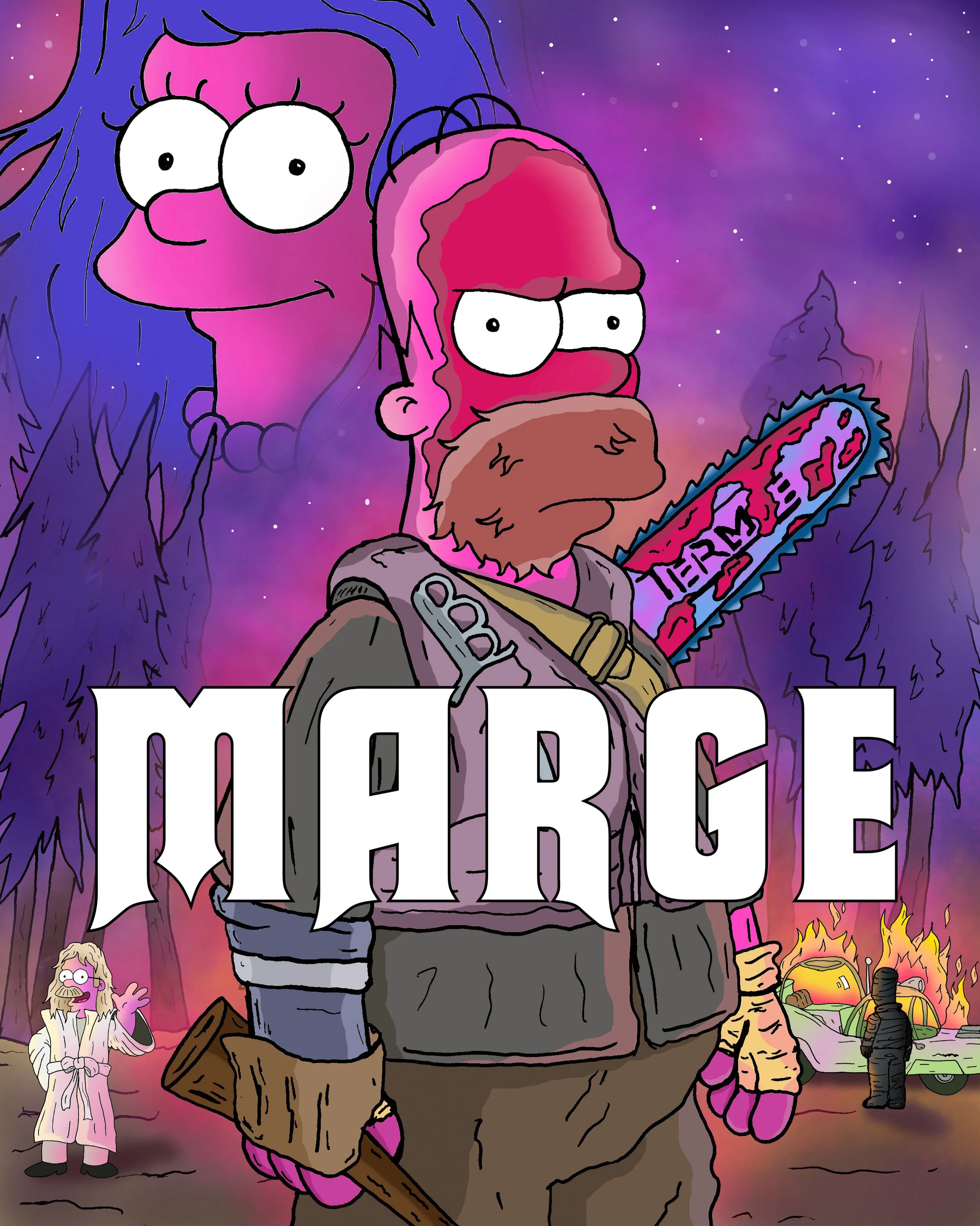 mandy marge 8x10.JPG