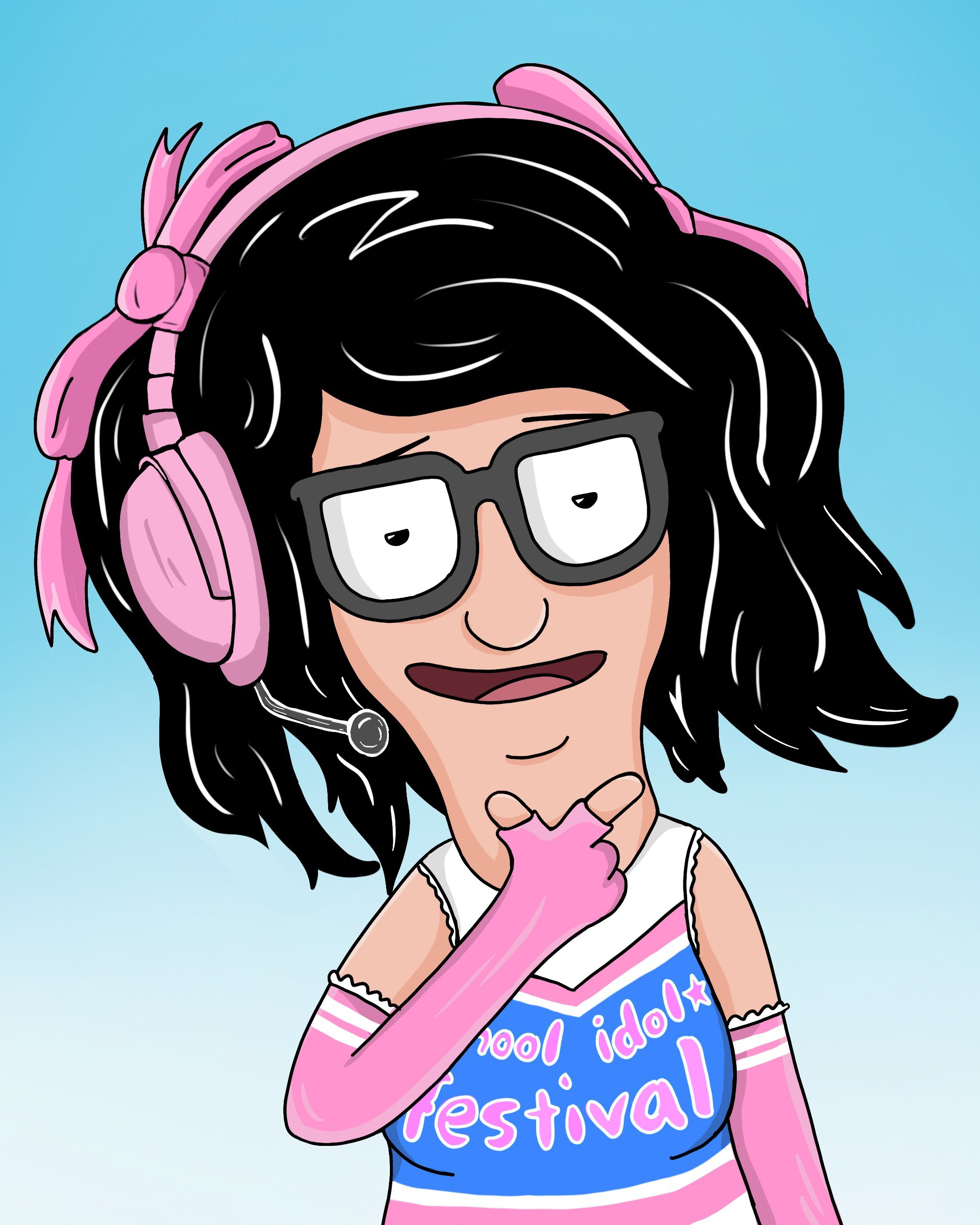 hit or miss tina final 8x10.JPG