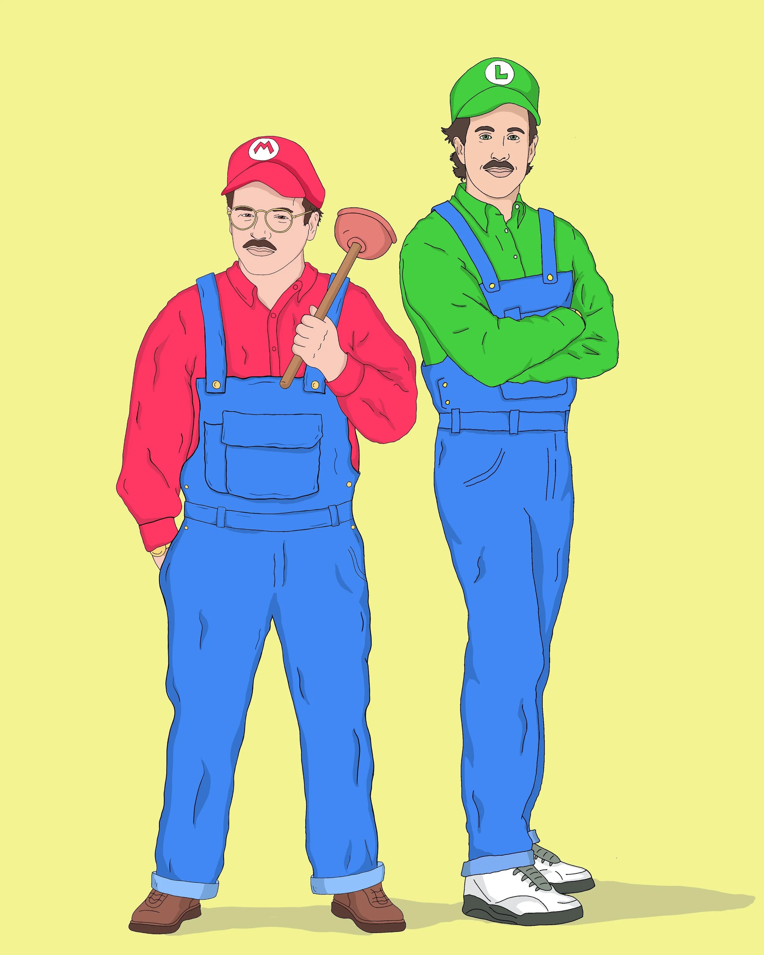 sein mario 8x10.JPG