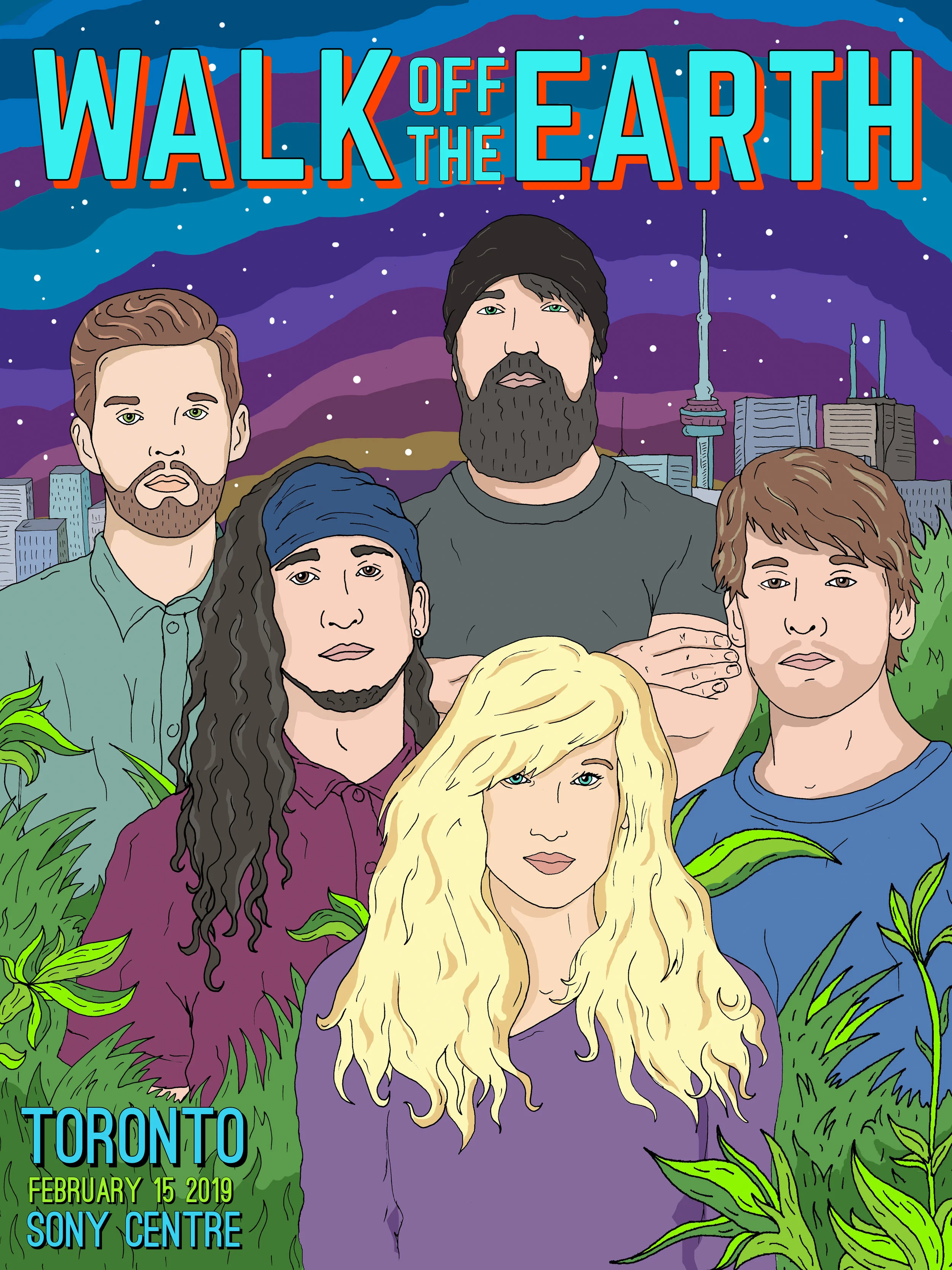 FEB wote toronto.JPG