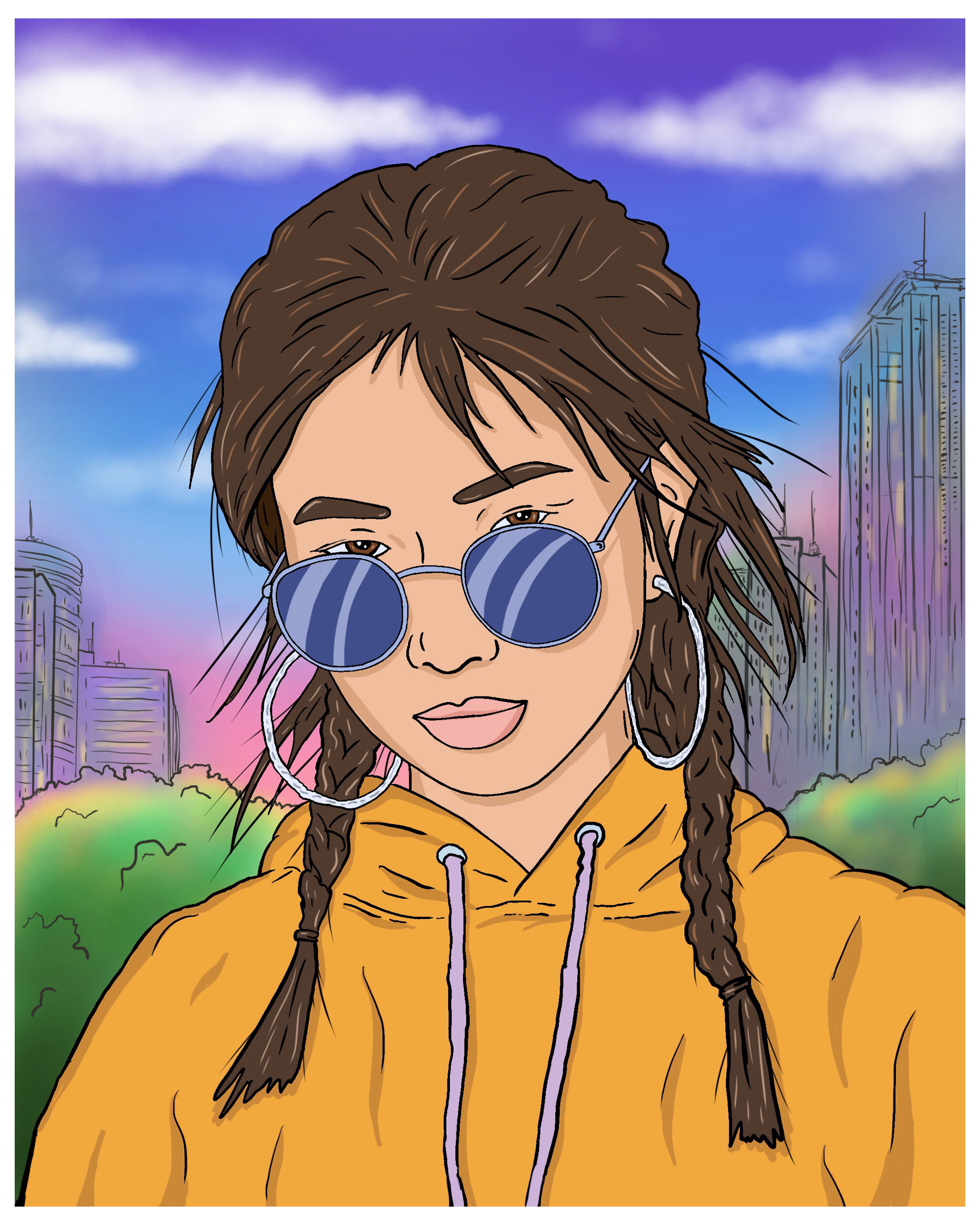 NIKI NJ 8x10.jpeg