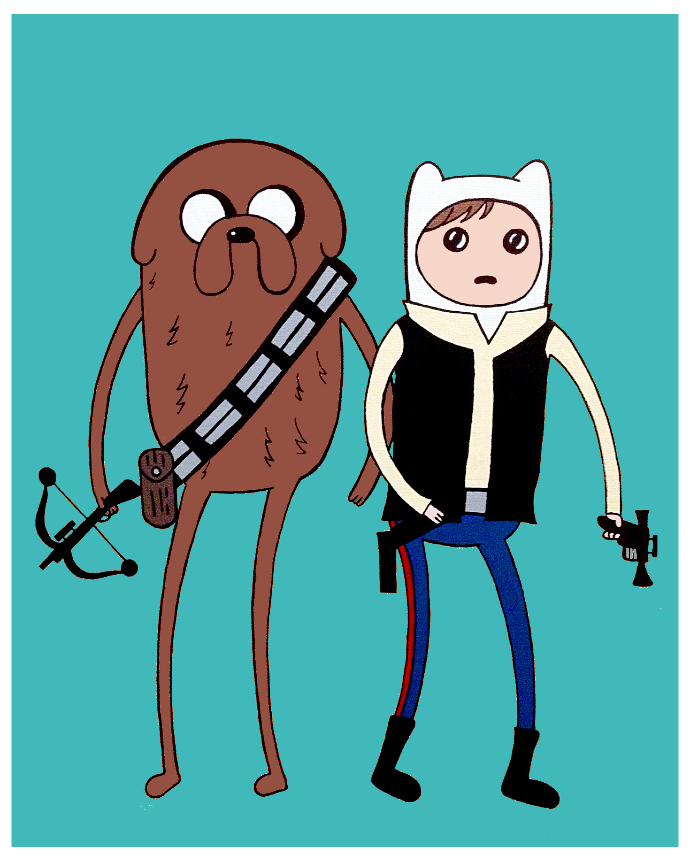 finn solo NJ 8x10.jpeg