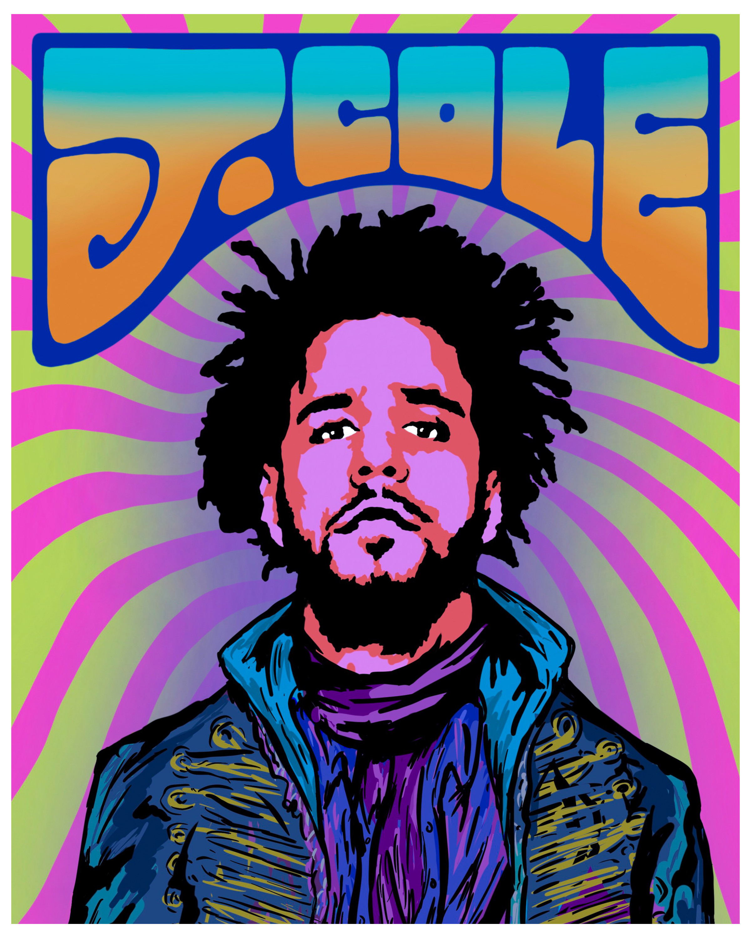 cole NJ 8x10.jpg