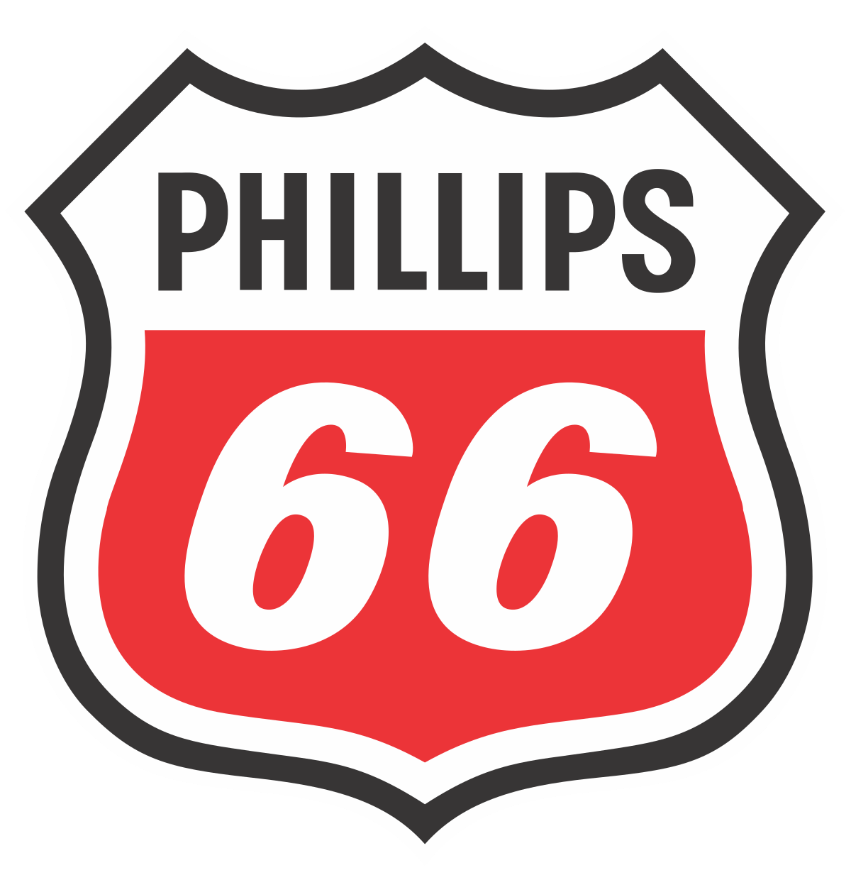 1200px-Phillips_66_logo.png