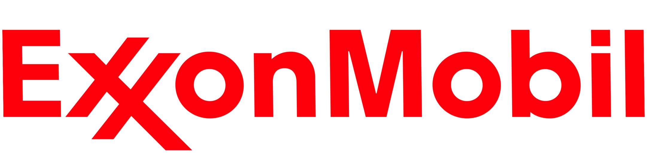 ExxonMobil+logo+lg.png