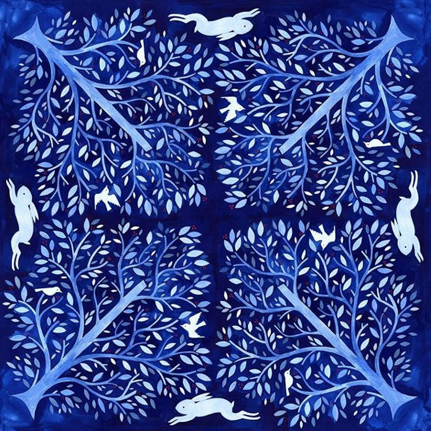 Screen Shot 2018-04-16 at 7.27.43 PM.png