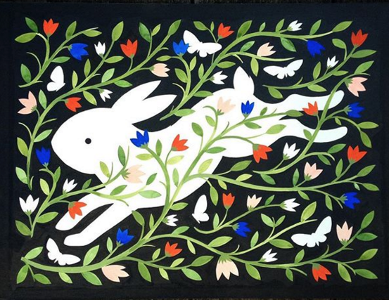 Screen Shot 2018-04-16 at 7.23.30 PM.png