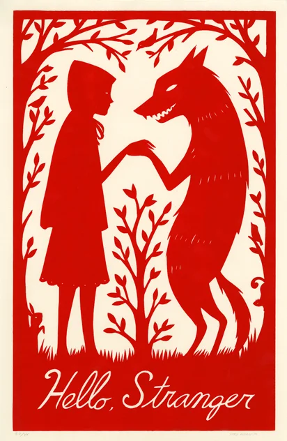 hello-stranger.jpg