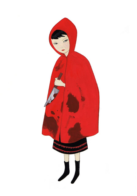 littleredridinghood1.jpg