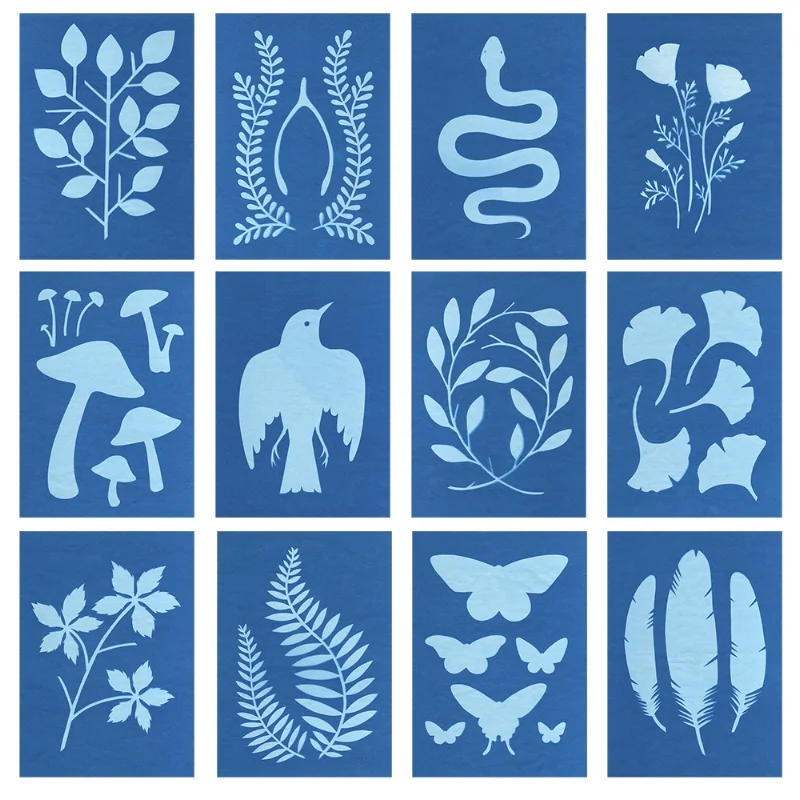cyanotype grid.jpg