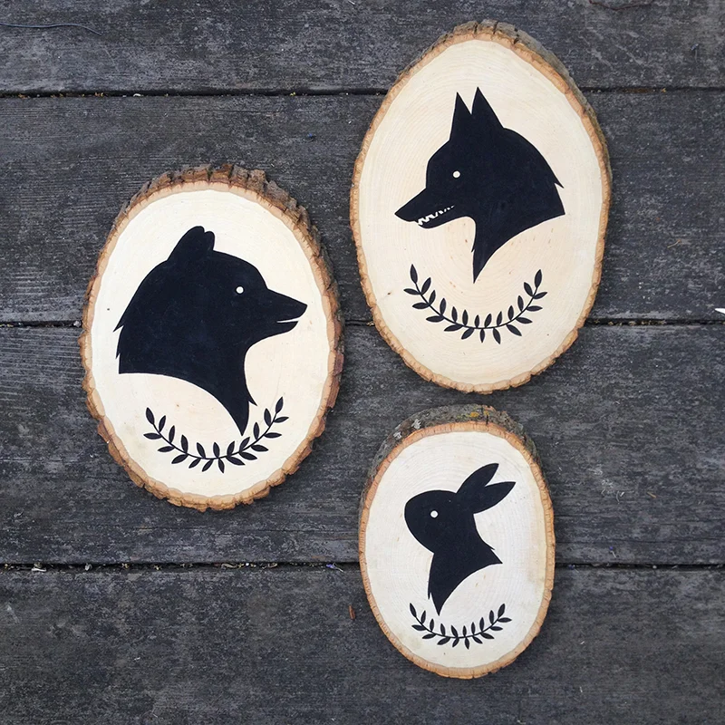 woodland portraits.jpg