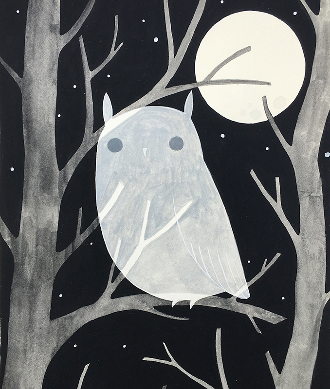 ghost owl.jpg
