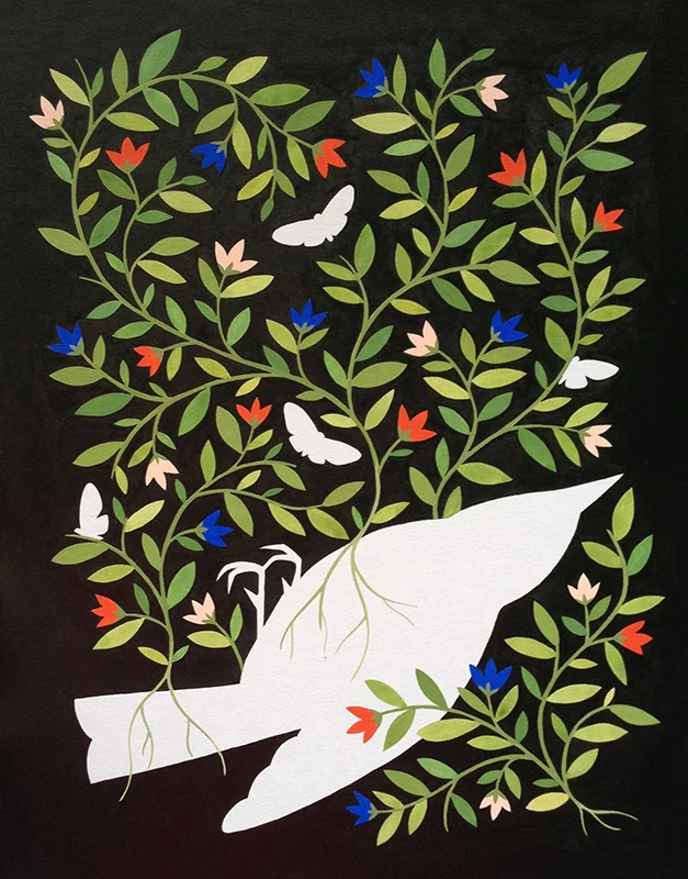 bird with vines .jpg