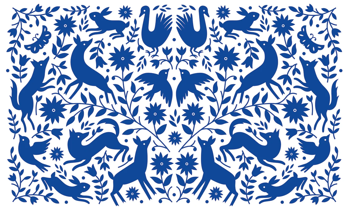 otomi.jpg